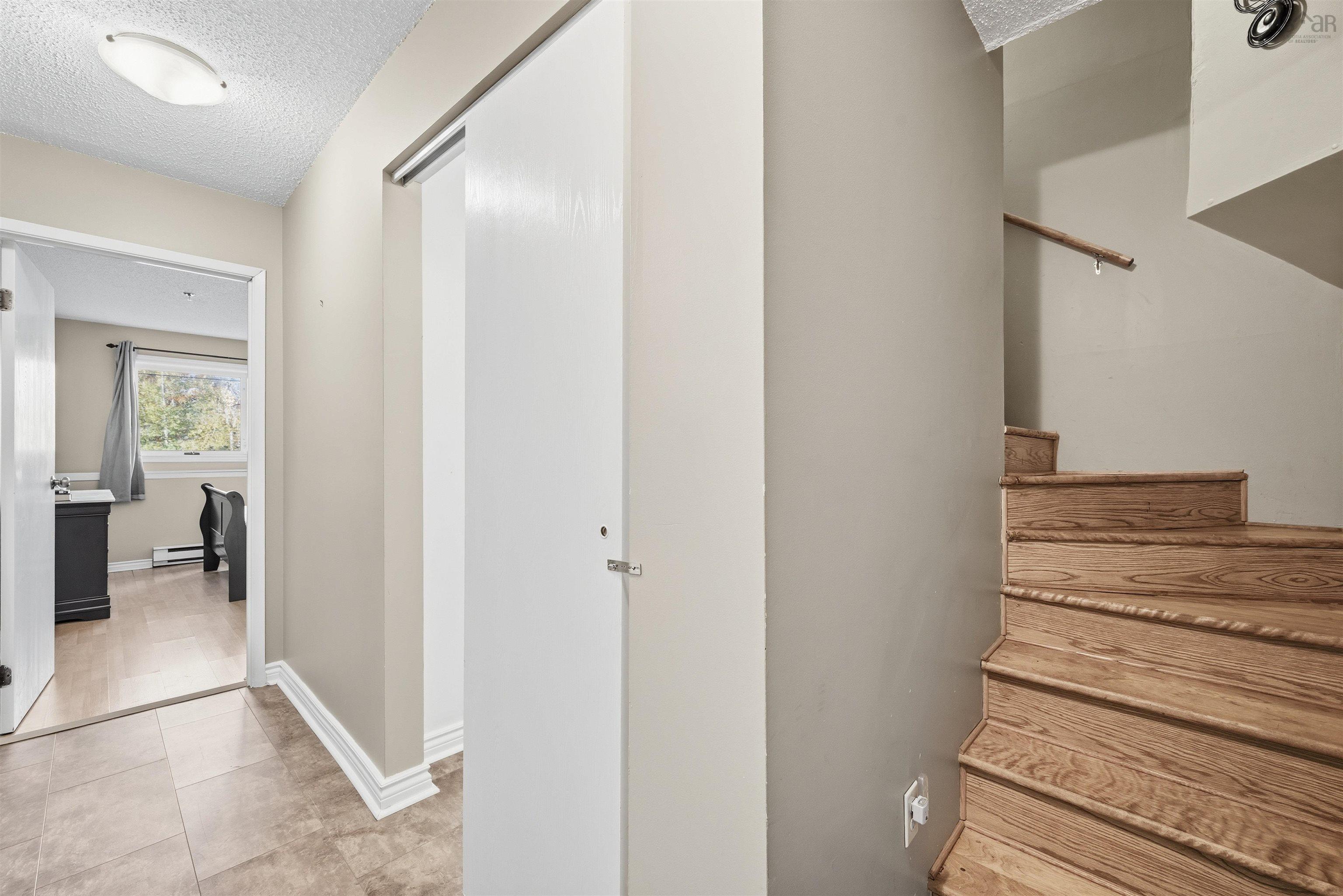 114 51 Wimbledon Road Road, Bedford, NS (MLS 202519286)