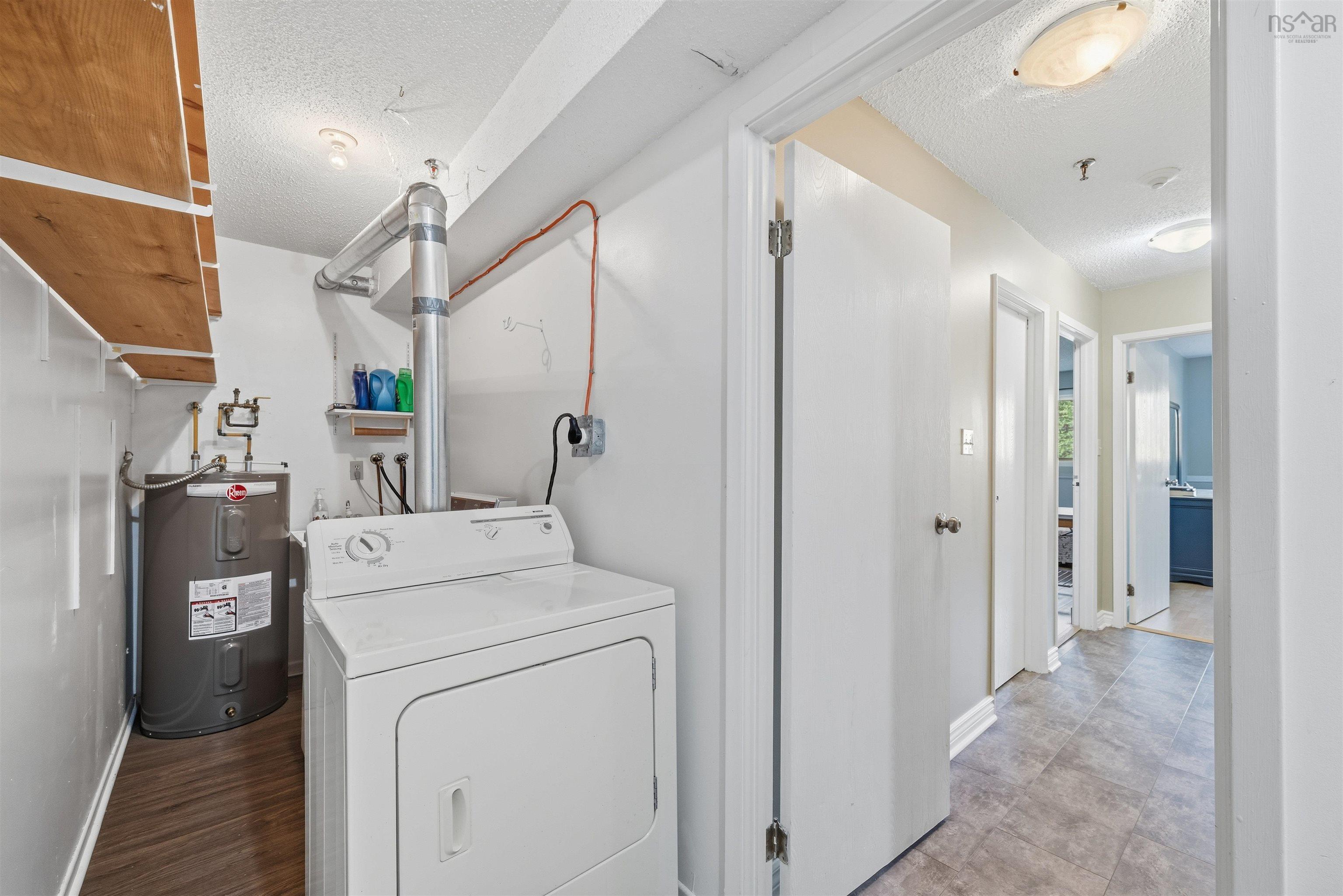 114 51 Wimbledon Road Road, Bedford, NS (MLS 202519286)