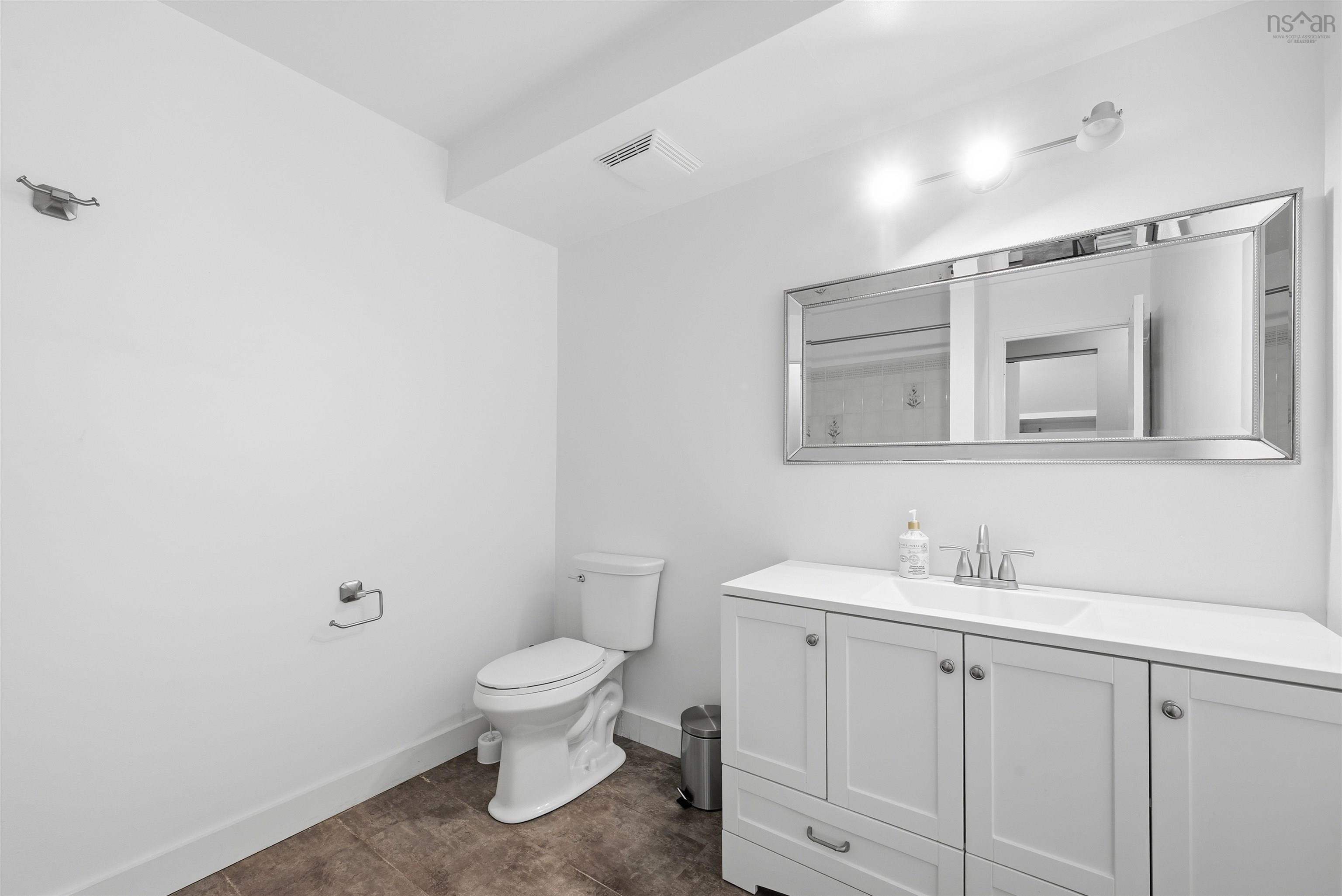 114 51 Wimbledon Road Road, Bedford, NS (MLS 202519286)