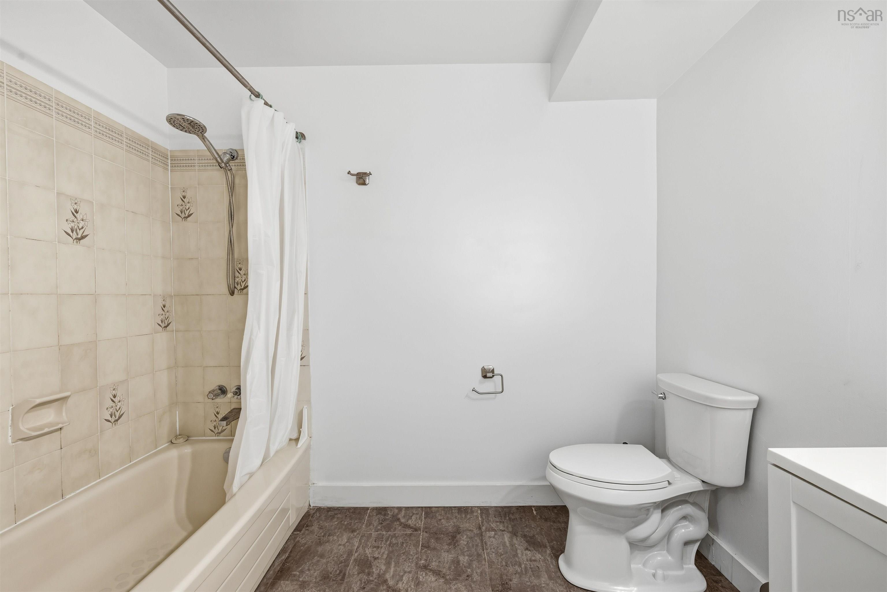 114 51 Wimbledon Road Road, Bedford, NS (MLS 202519286)