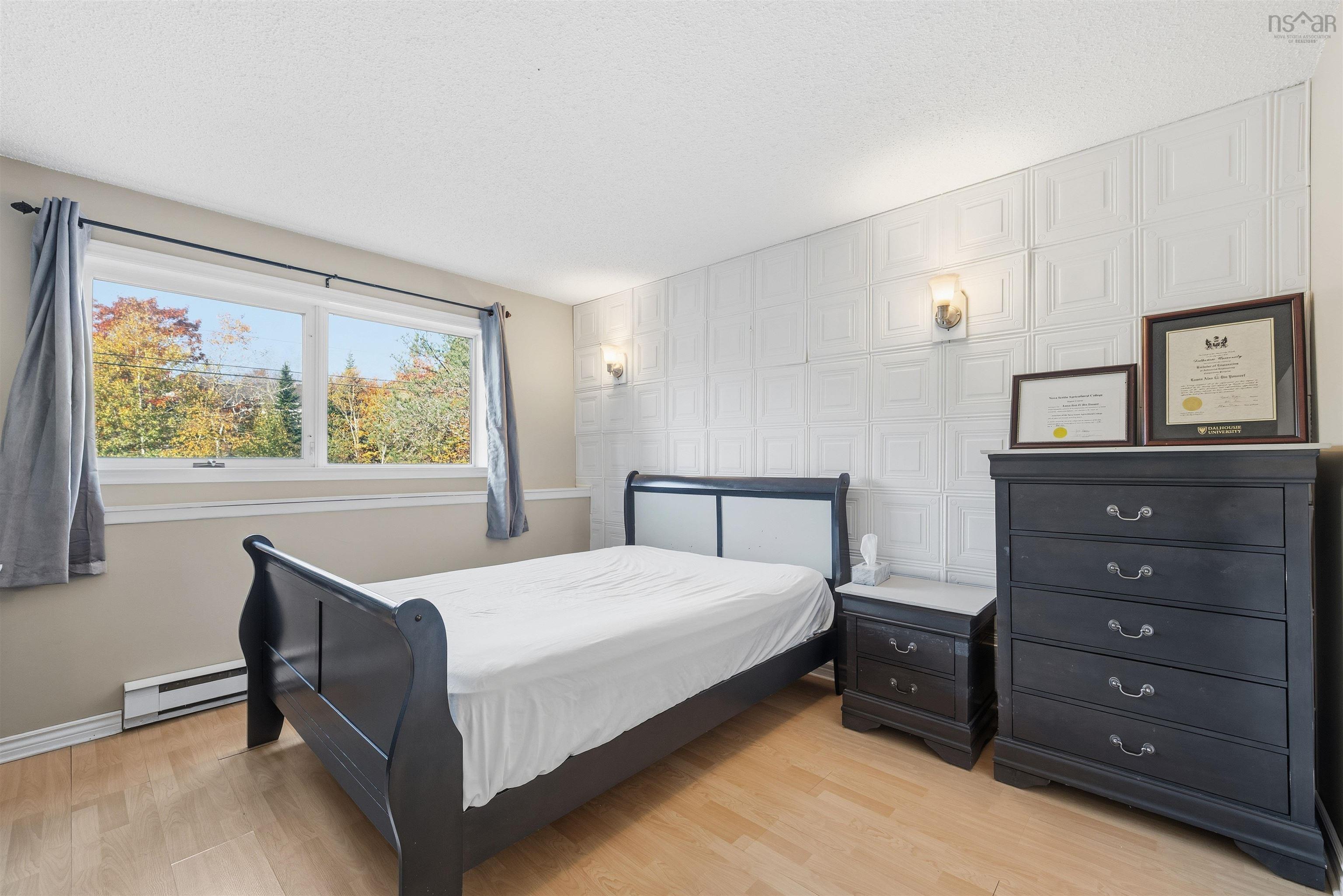 114 51 Wimbledon Road Road, Bedford, NS (MLS 202519286)