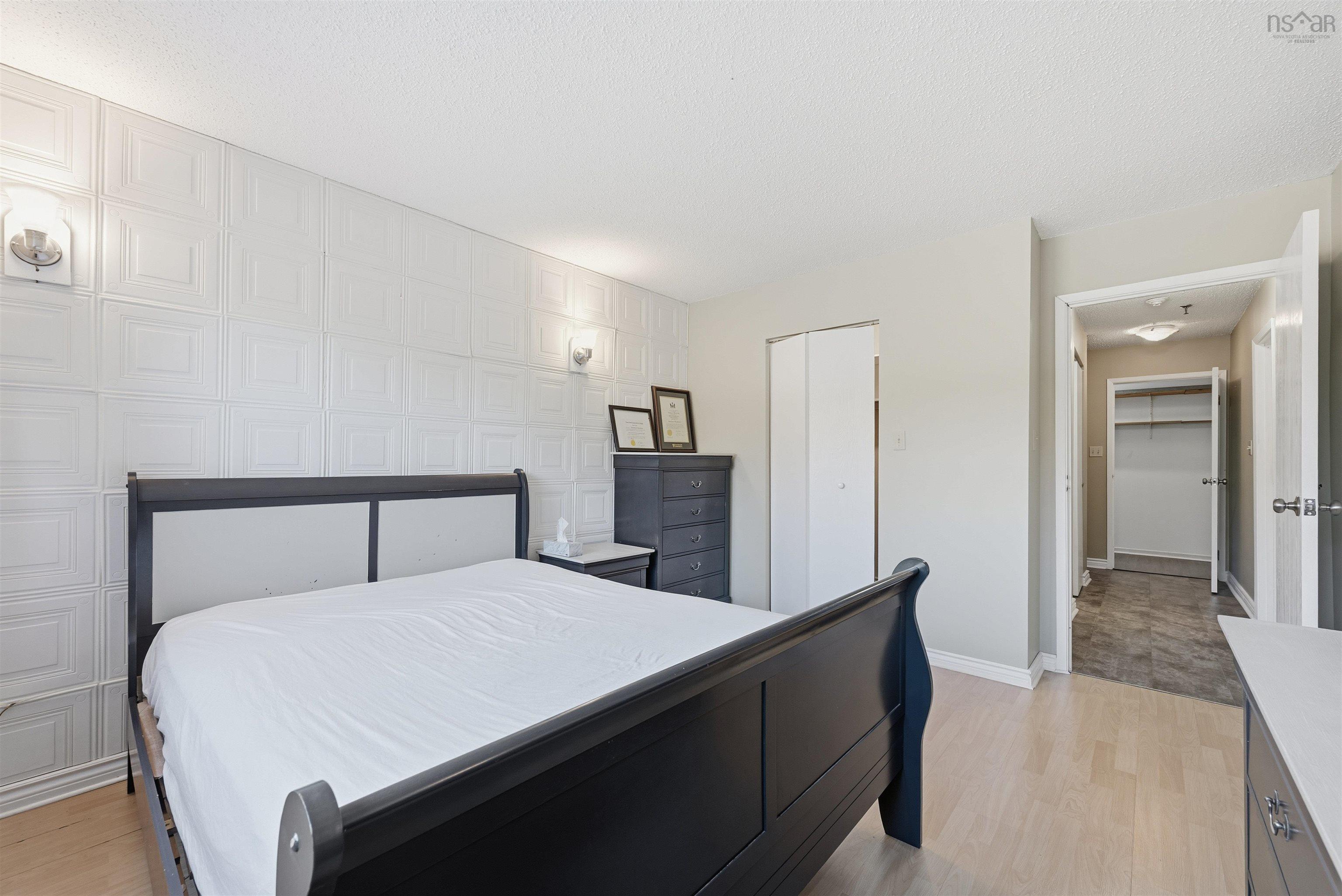 114 51 Wimbledon Road Road, Bedford, NS (MLS 202519286)