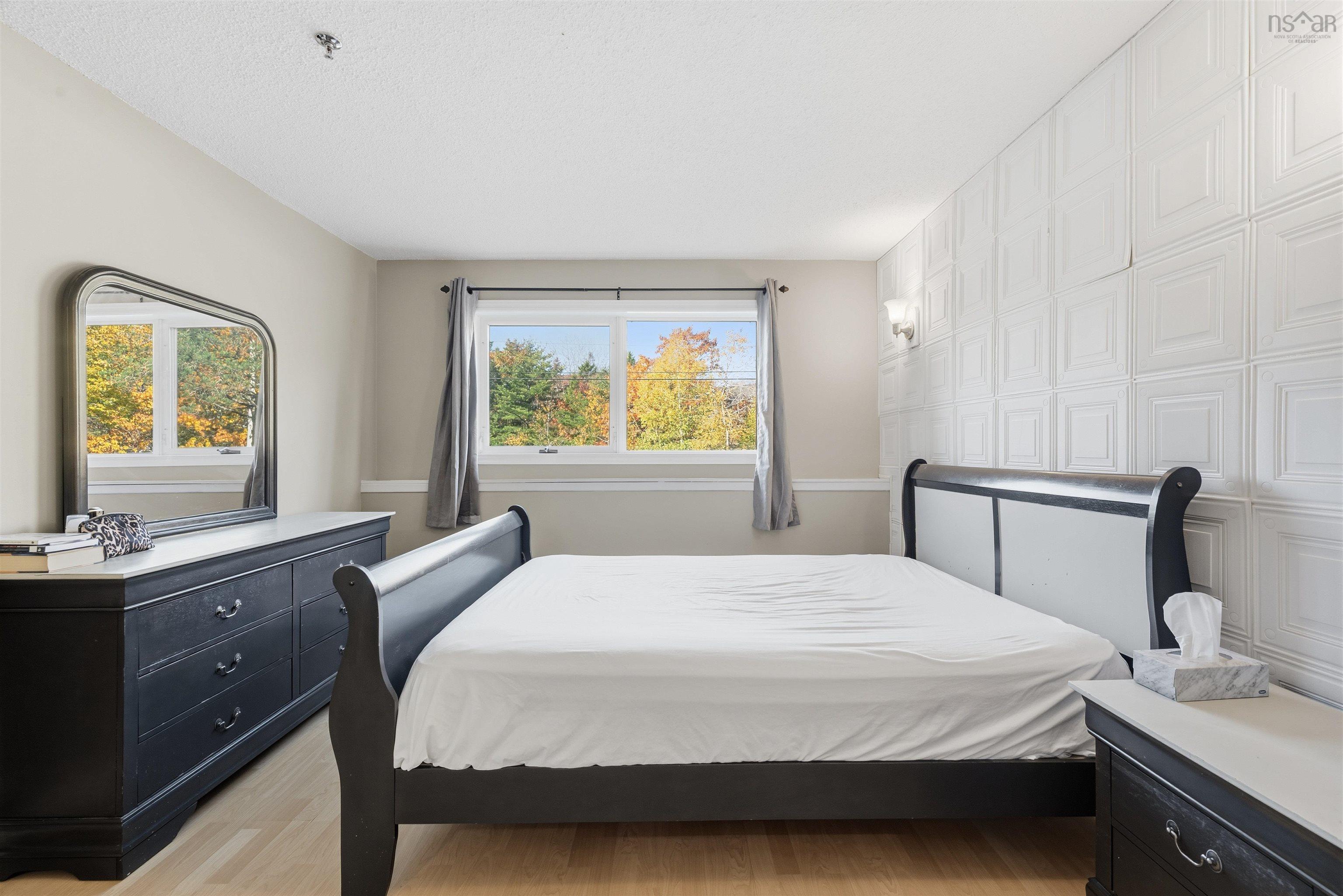 114 51 Wimbledon Road Road, Bedford, NS (MLS 202519286)