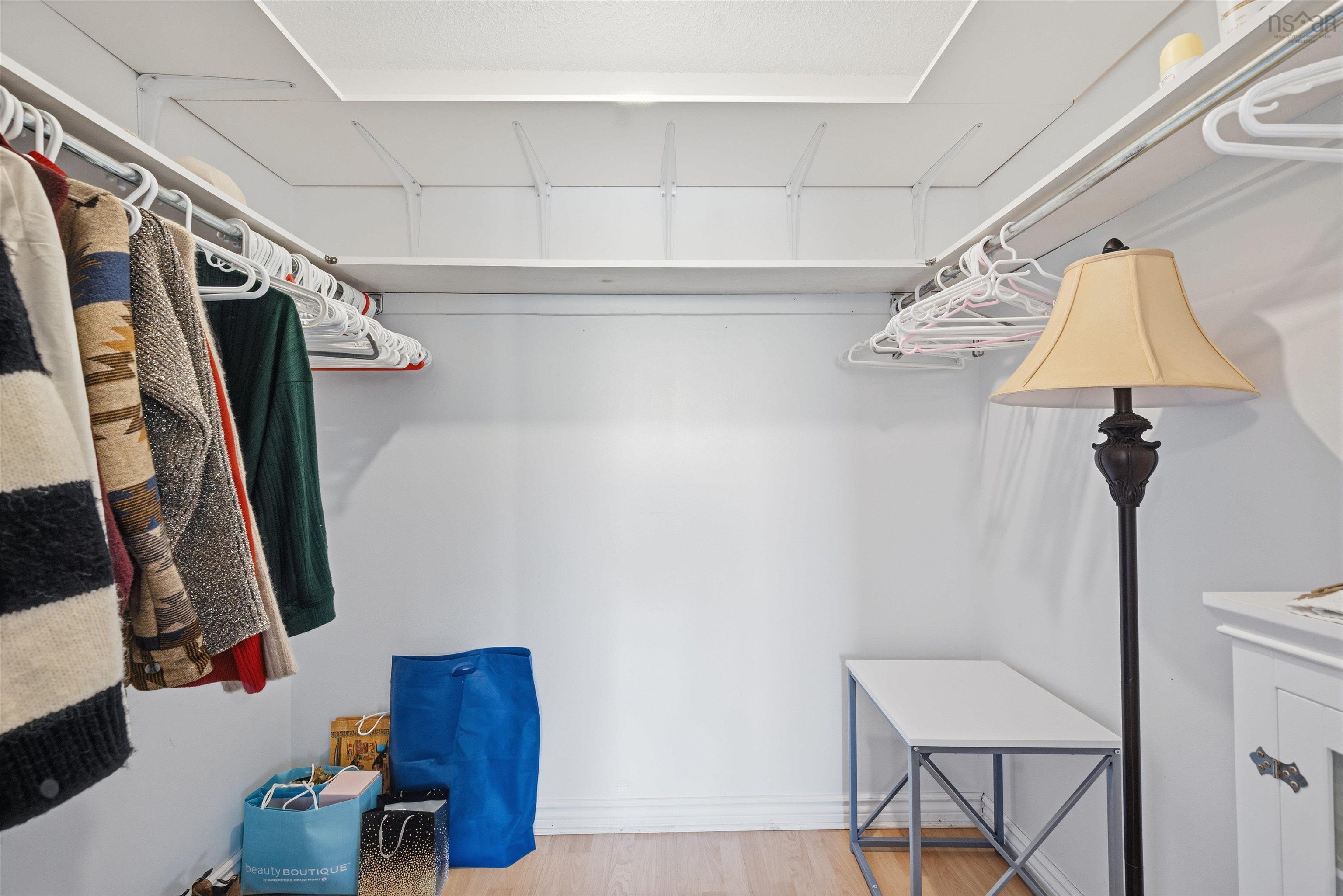 114 51 Wimbledon Road Road, Bedford, NS (MLS 202519286)