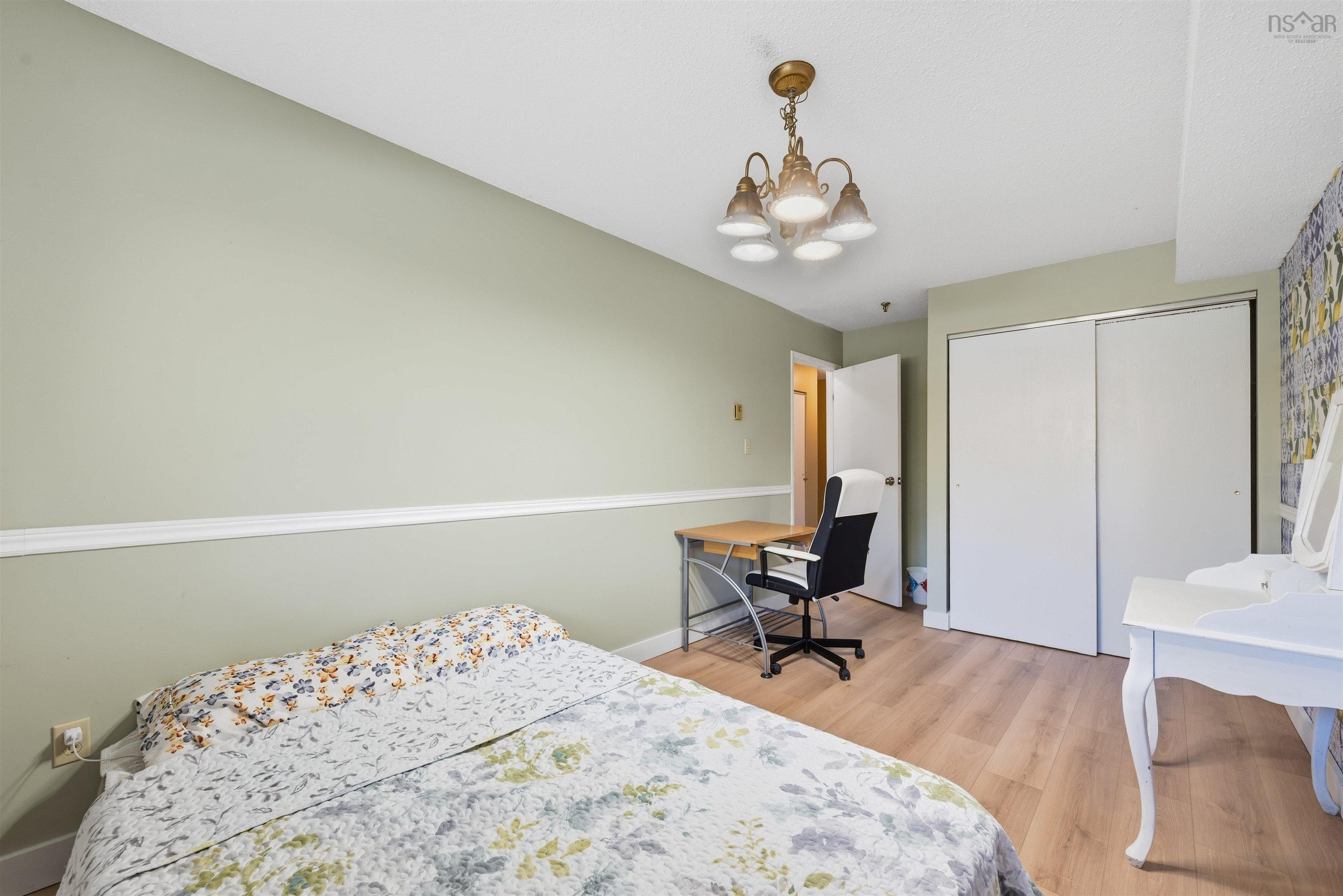 114 51 Wimbledon Road Road, Bedford, NS (MLS 202519286)