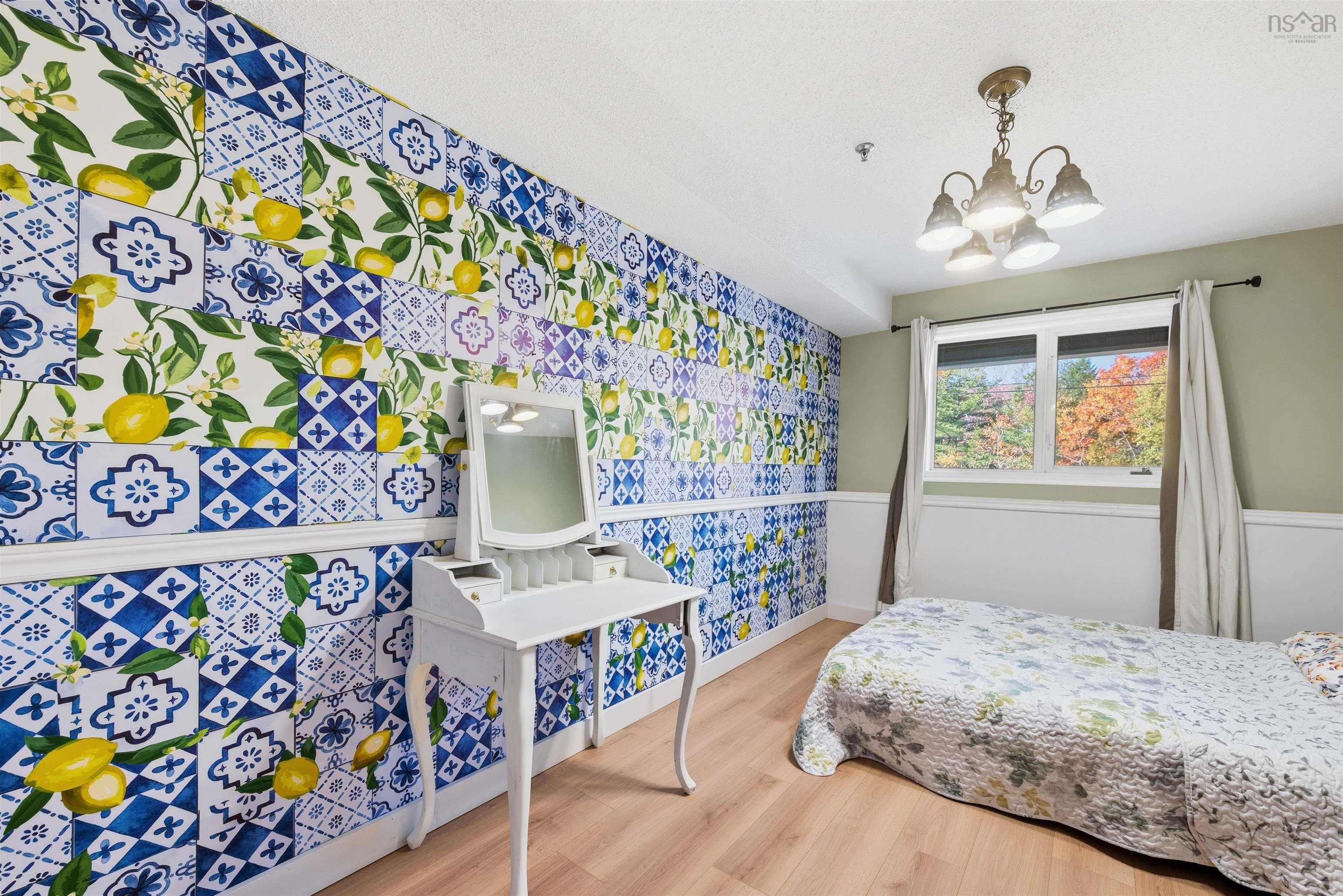 114 51 Wimbledon Road Road, Bedford, NS (MLS 202519286)