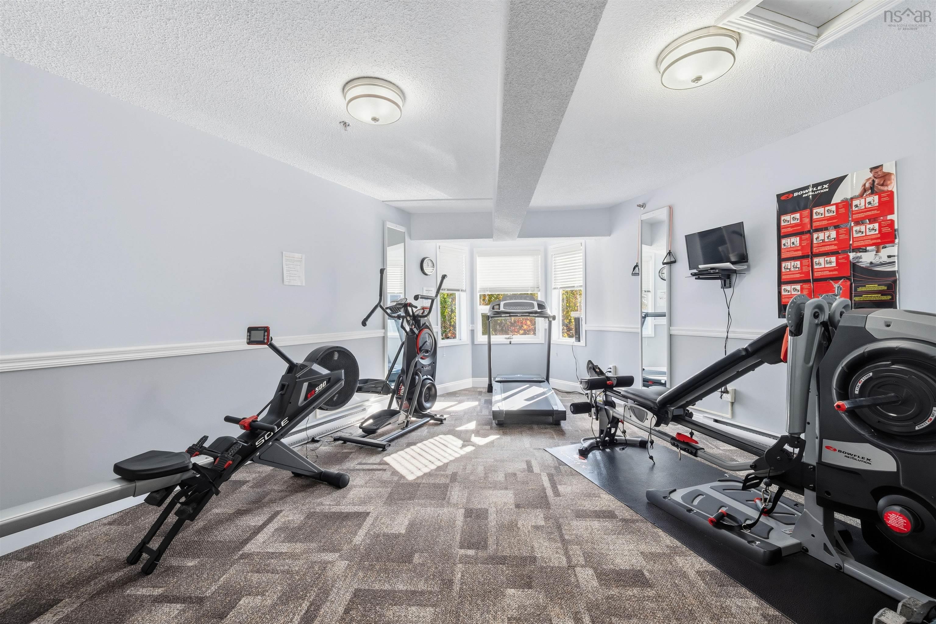 114 51 Wimbledon Road Road, Bedford, NS (MLS 202519286)