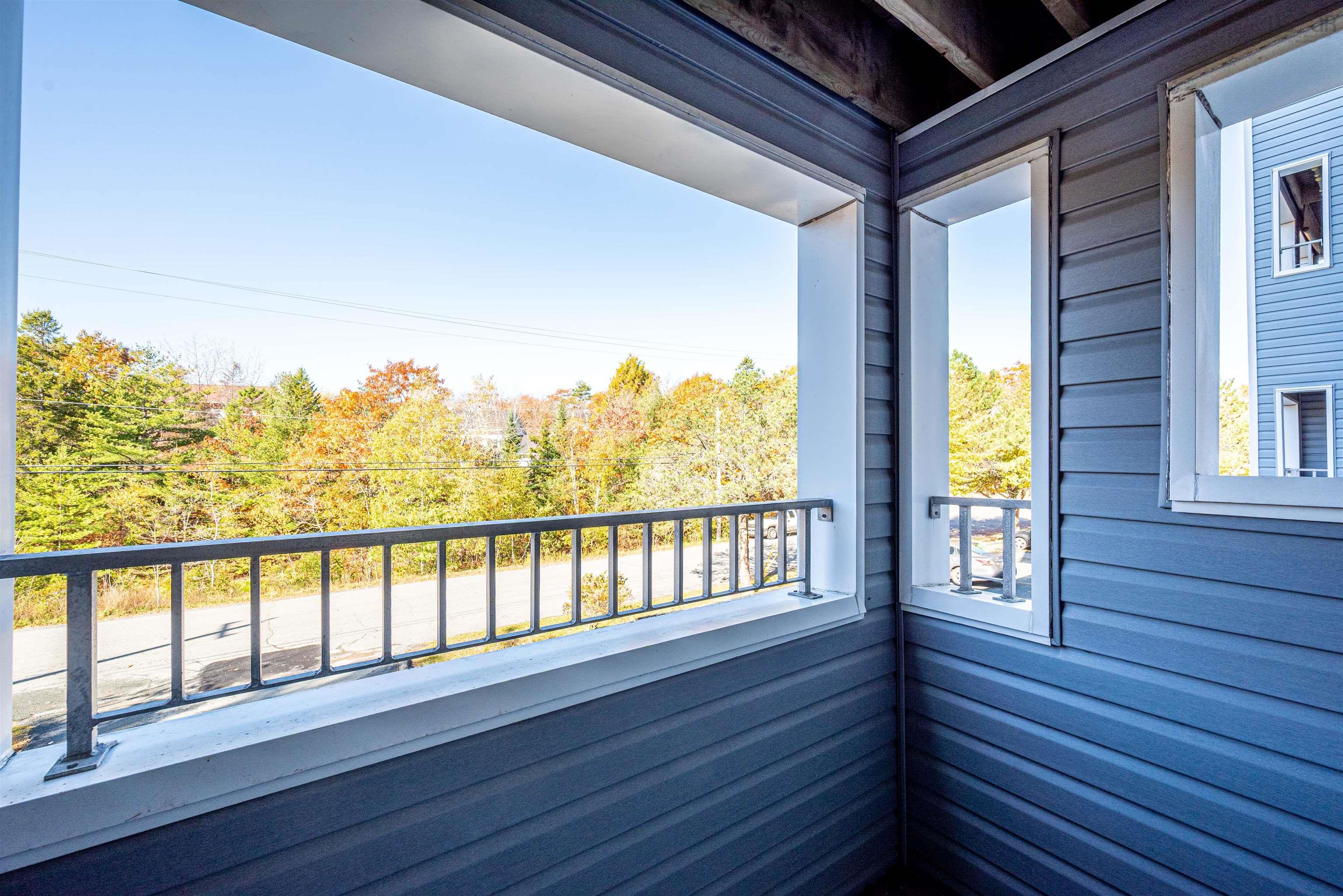 114 51 Wimbledon Road Road, Bedford, NS (MLS 202519286)