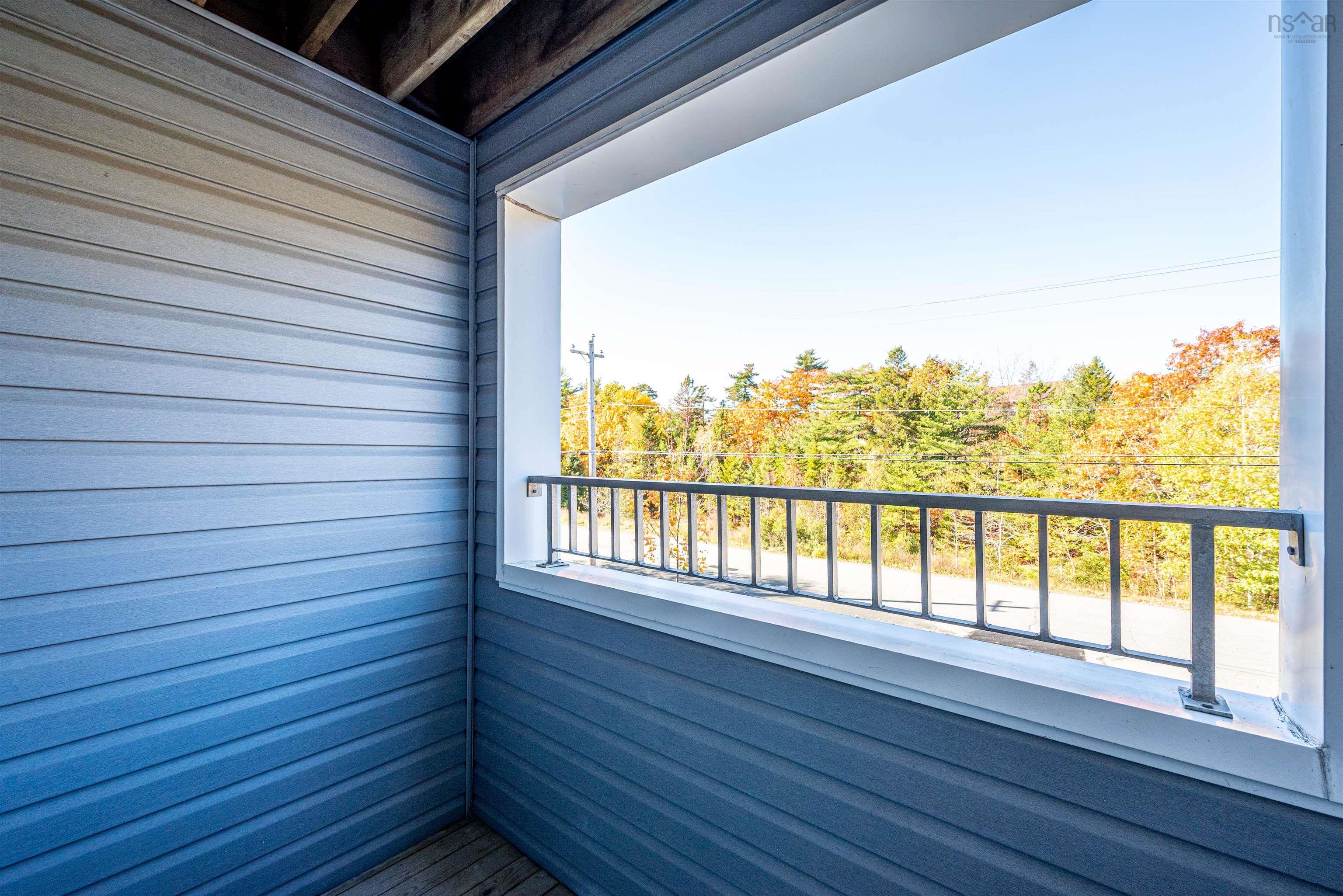 114 51 Wimbledon Road Road, Bedford, NS (MLS 202519286)