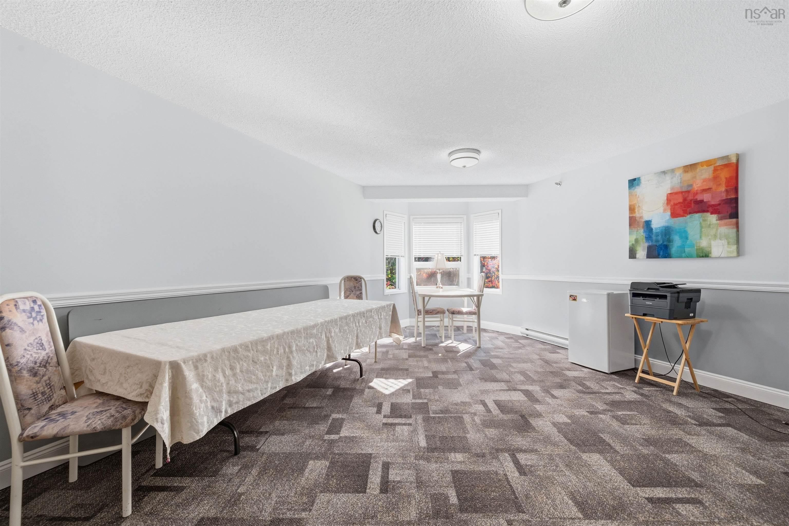 114 51 Wimbledon Road Road, Bedford, NS (MLS 202519286)