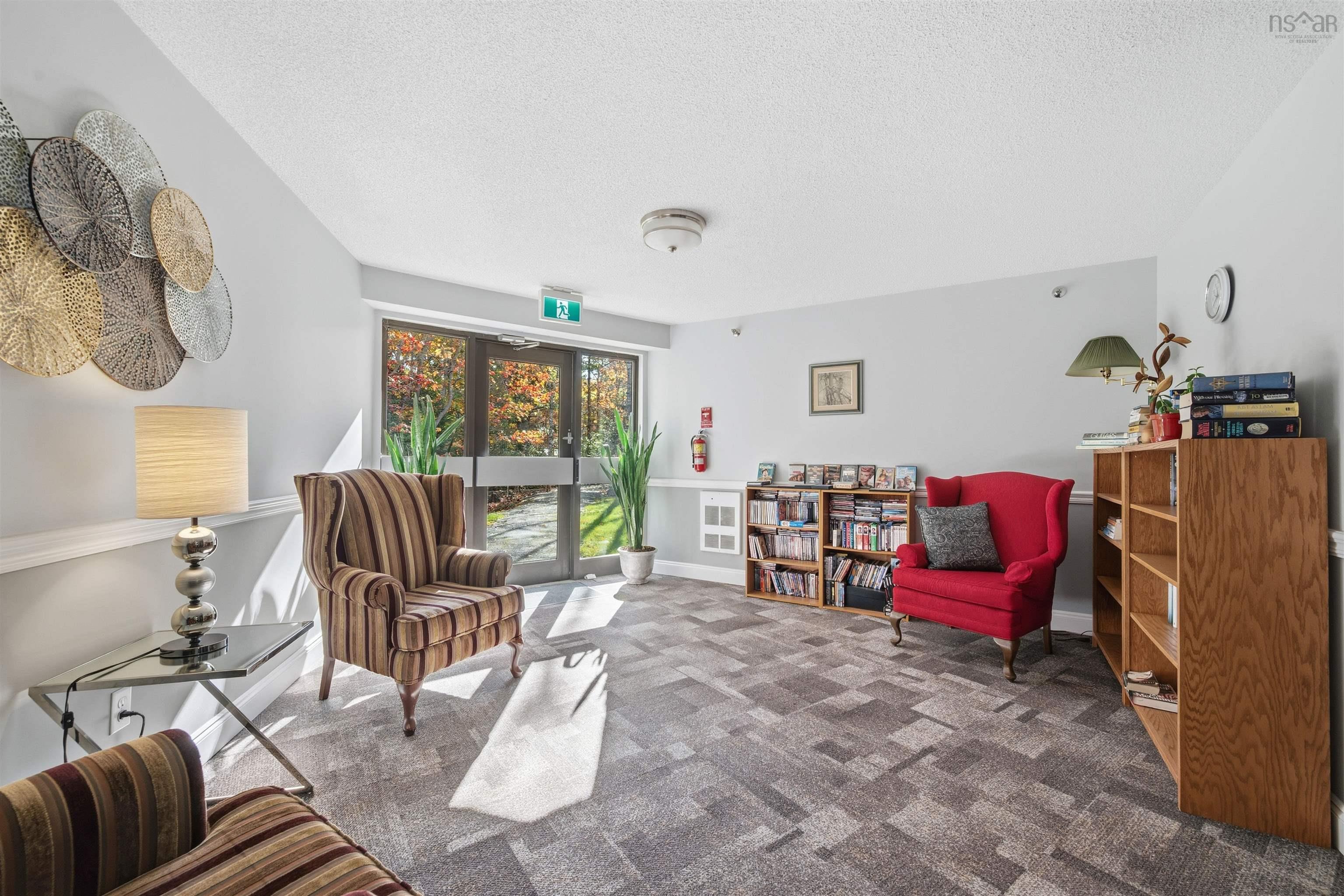 114 51 Wimbledon Road Road, Bedford, NS (MLS 202519286)