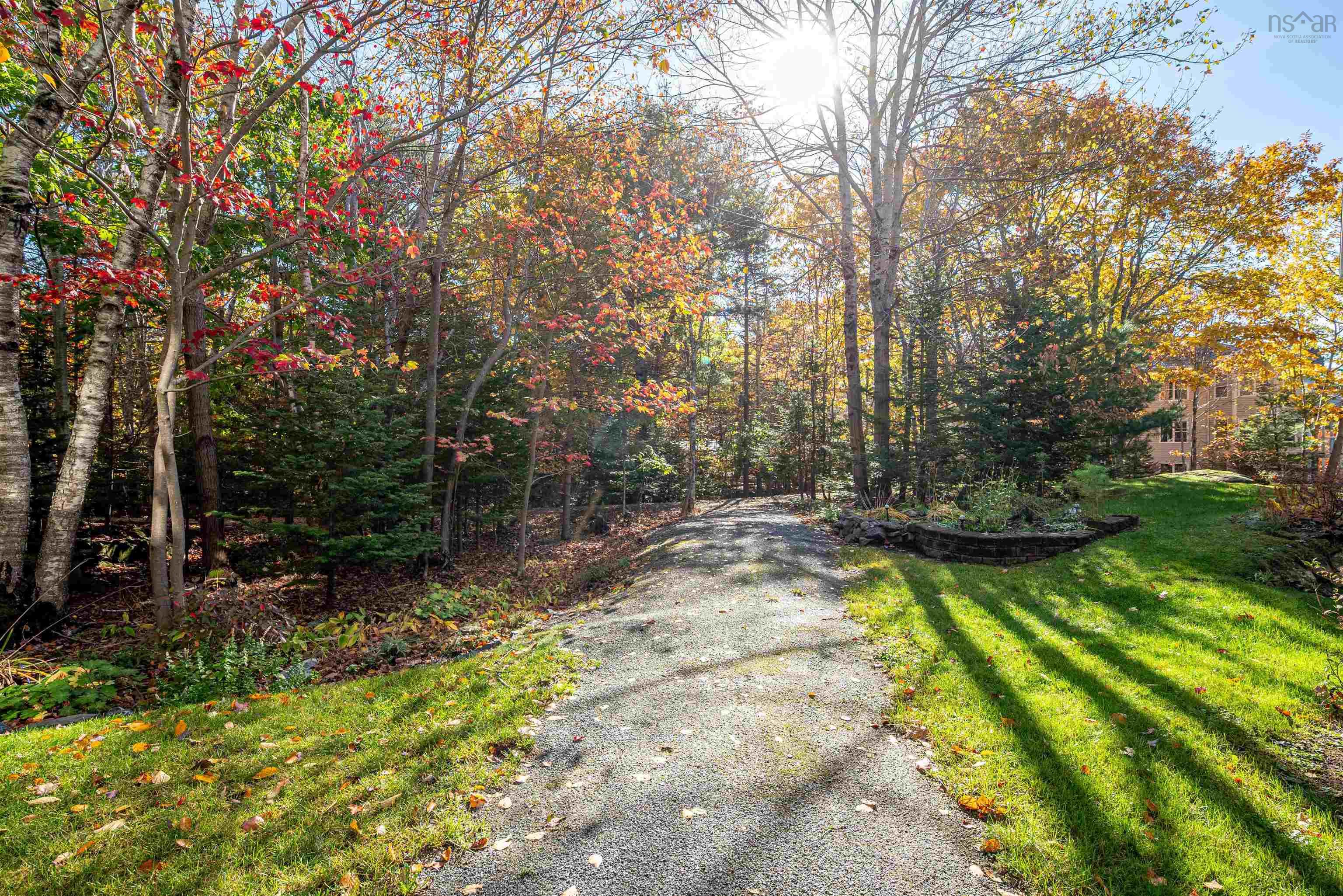 114 51 Wimbledon Road Road, Bedford, NS (MLS 202519286)