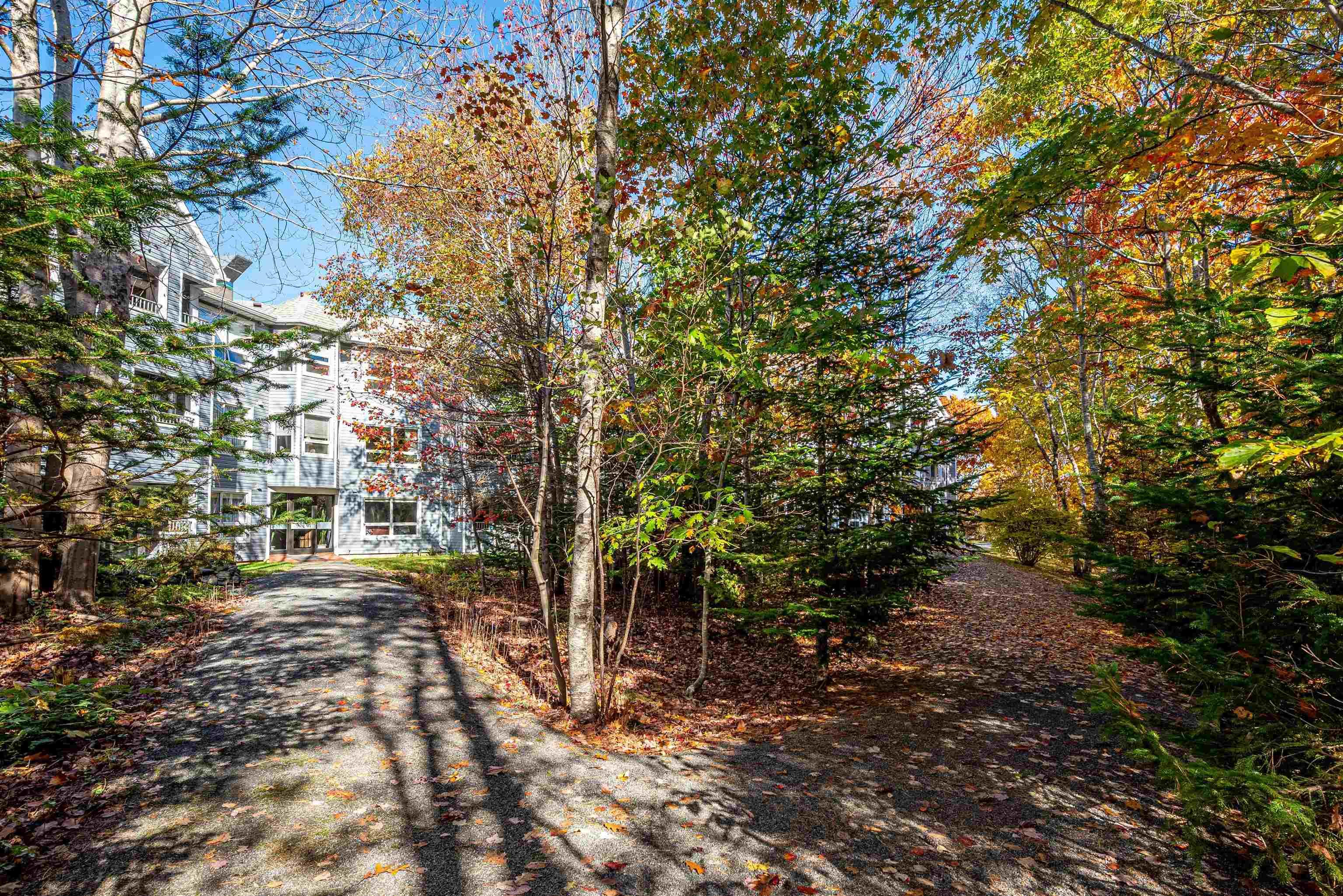 114 51 Wimbledon Road Road, Bedford, NS (MLS 202519286)