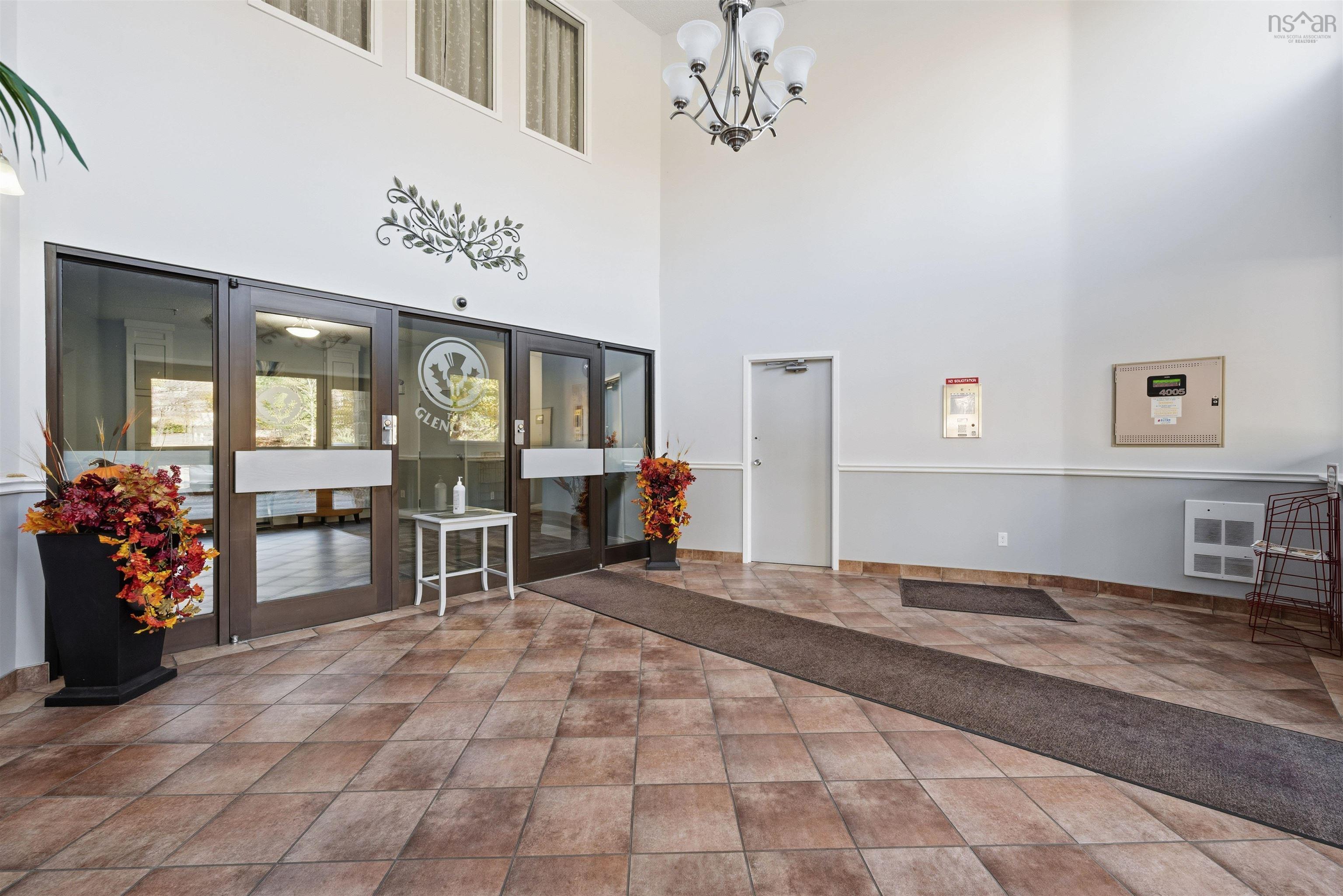 114 51 Wimbledon Road Road, Bedford, NS (MLS 202519286)