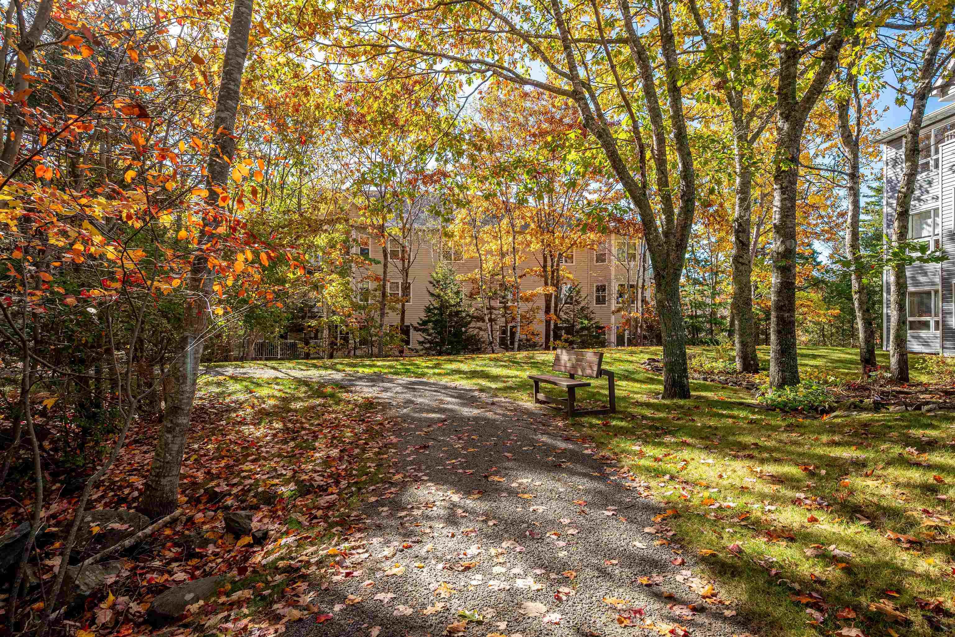 114 51 Wimbledon Road Road, Bedford, NS (MLS 202519286)