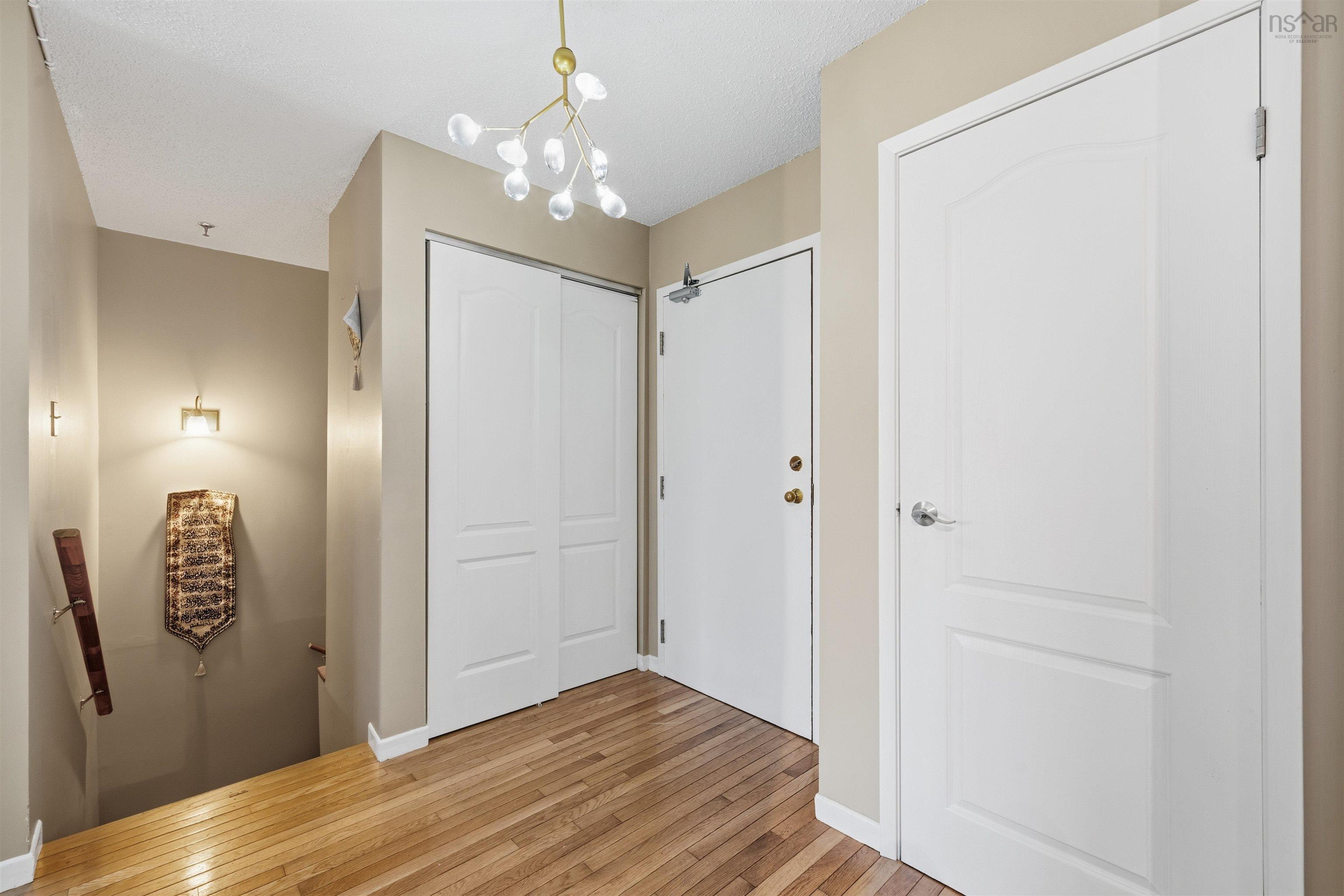 114 51 Wimbledon Road Road, Bedford, NS (MLS 202519286)