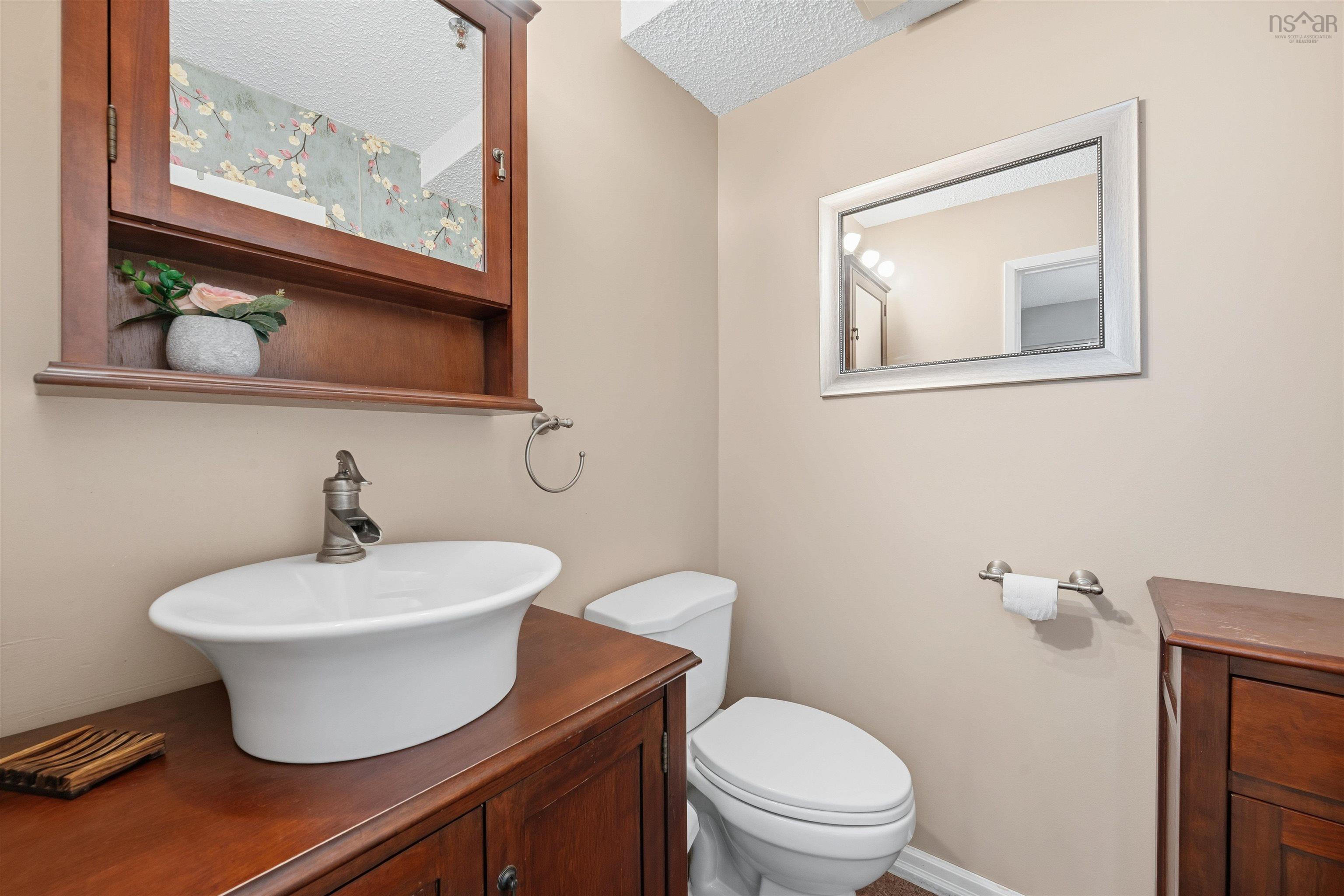 114 51 Wimbledon Road Road, Bedford, NS (MLS 202519286)