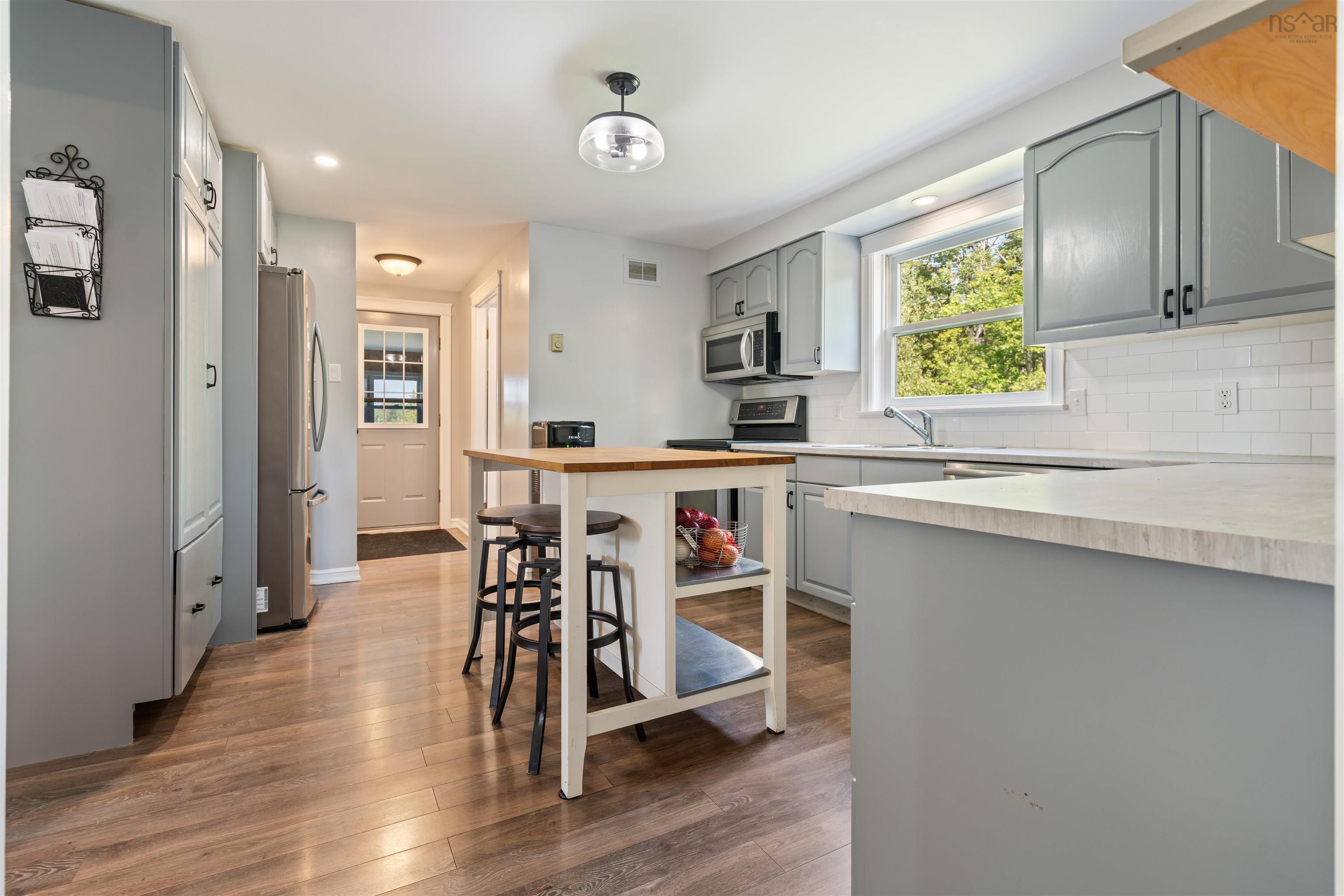 $445,000.00: 3264 HIGHWAY 6, Waldegrave