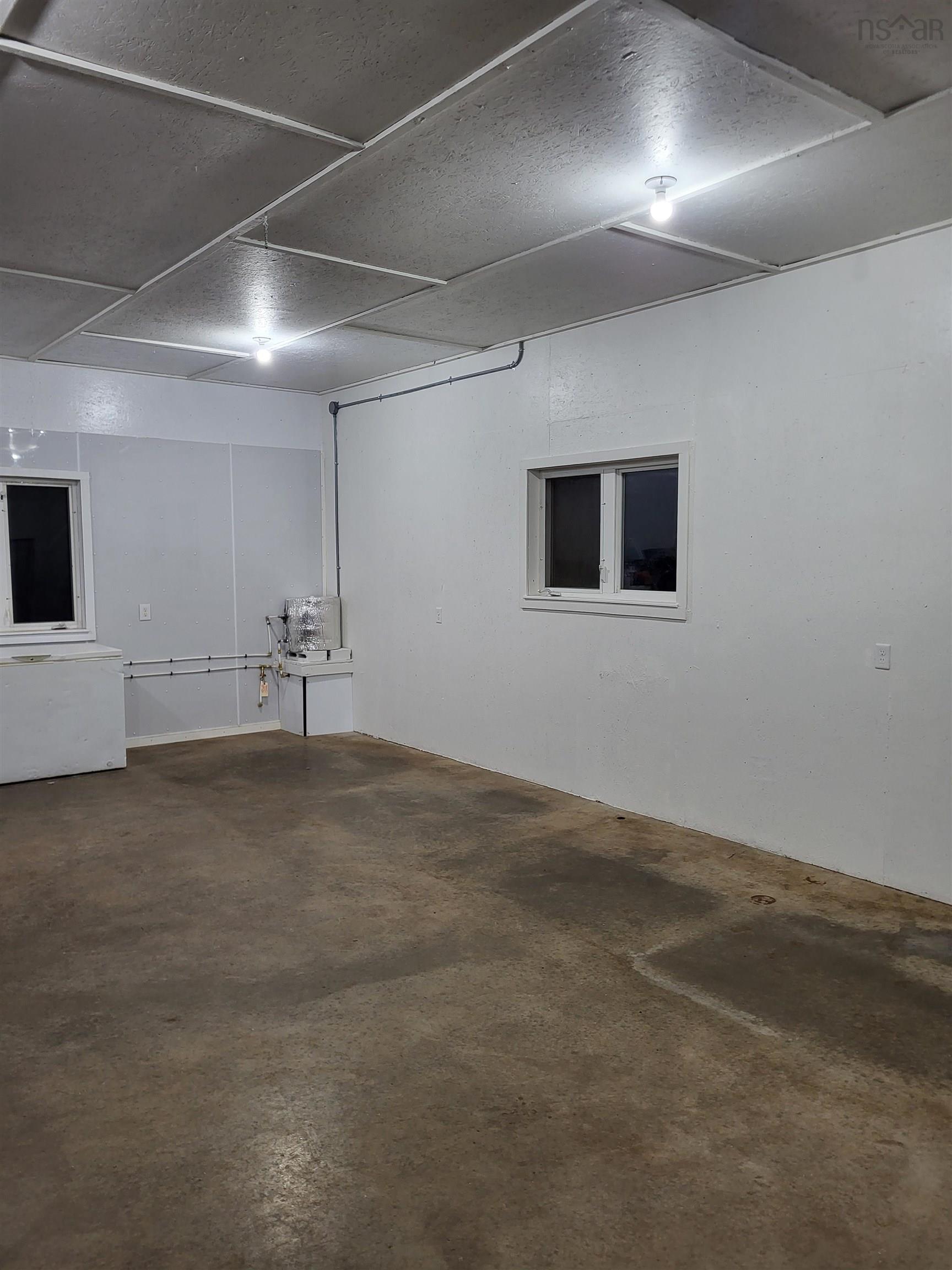 $445,000.00: 3264 HIGHWAY 6, Waldegrave