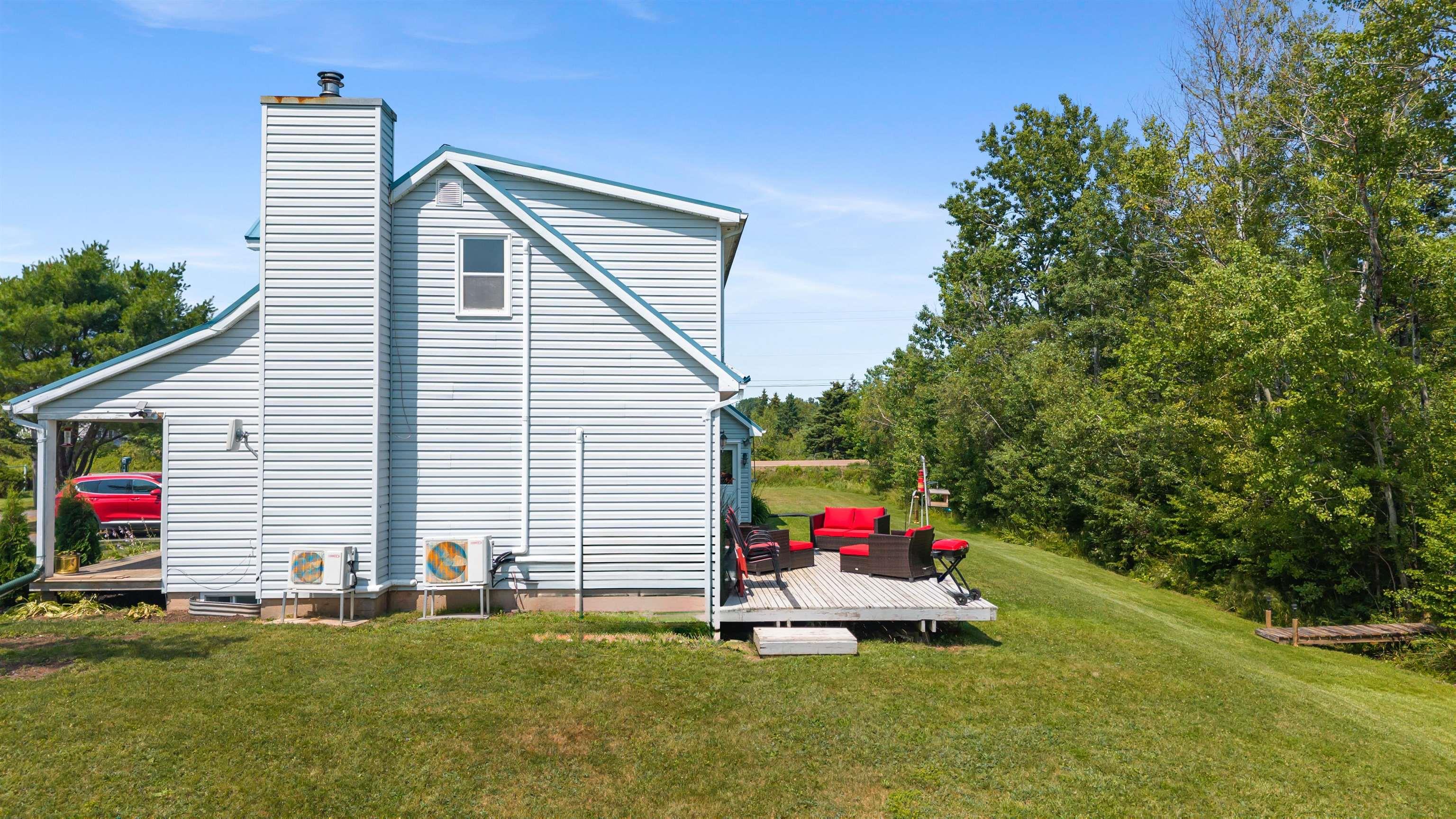 $445,000.00: 3264 HIGHWAY 6, Waldegrave
