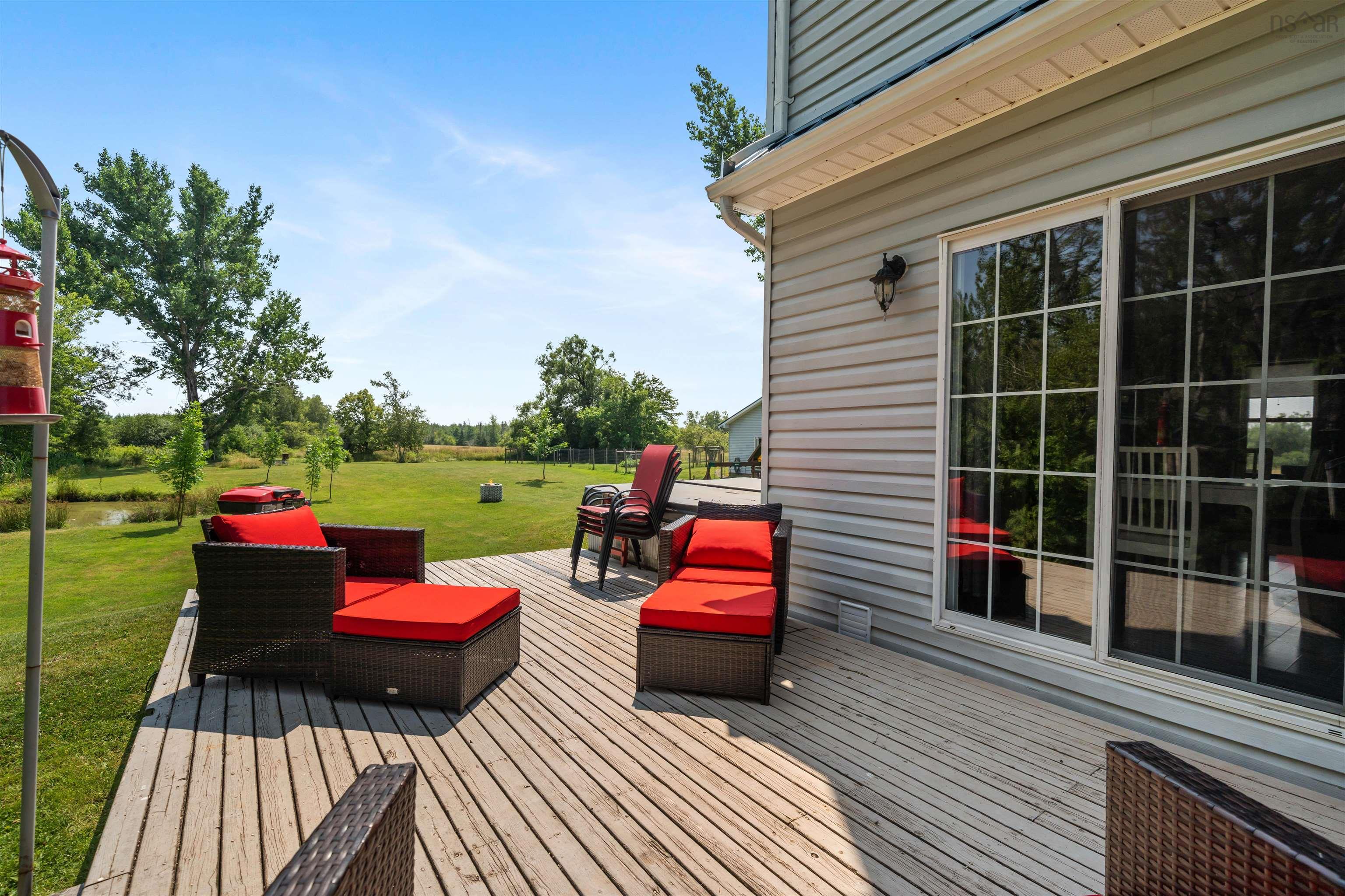 $445,000.00: 3264 HIGHWAY 6, Waldegrave