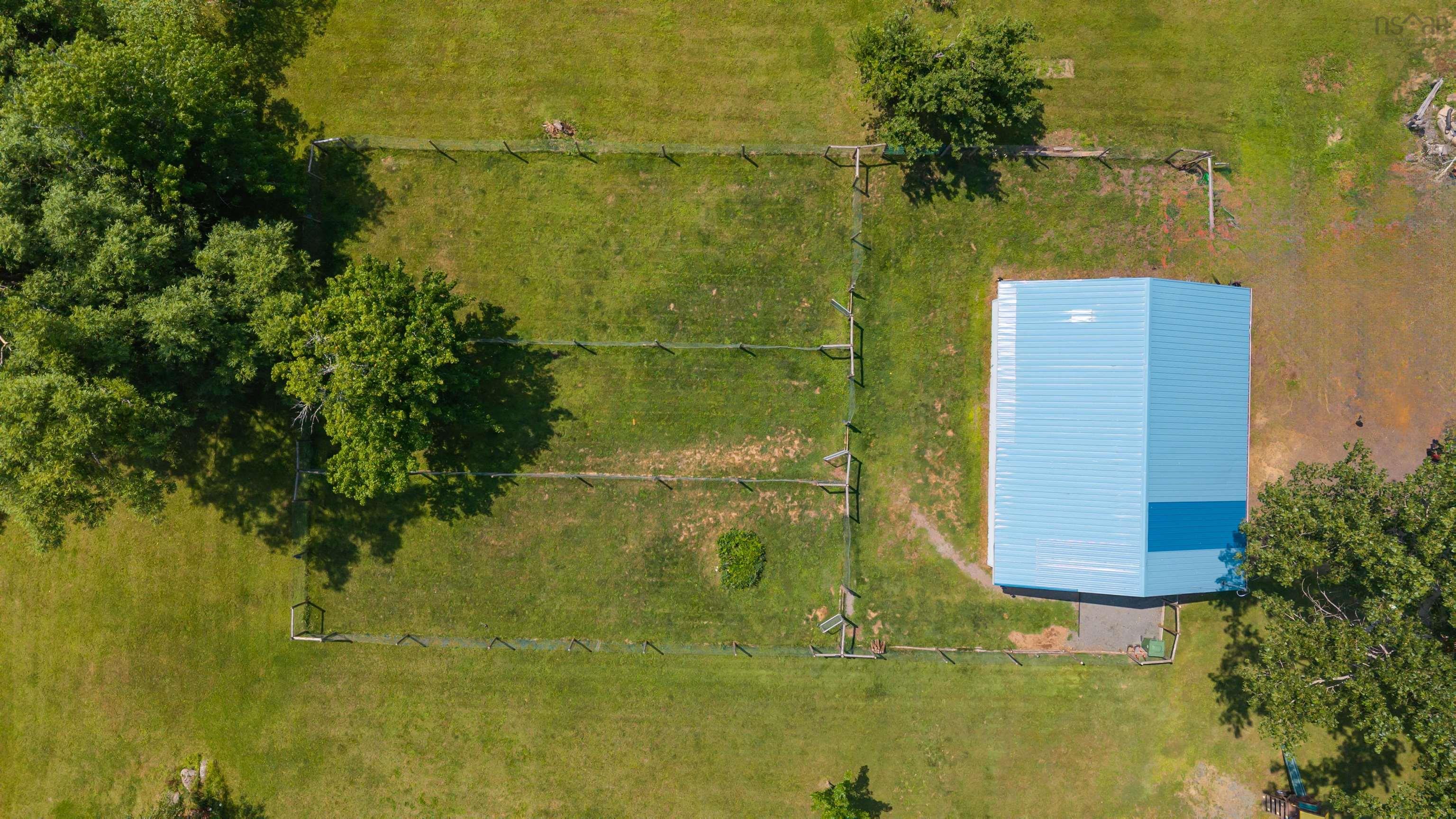 $445,000.00: 3264 HIGHWAY 6, Waldegrave