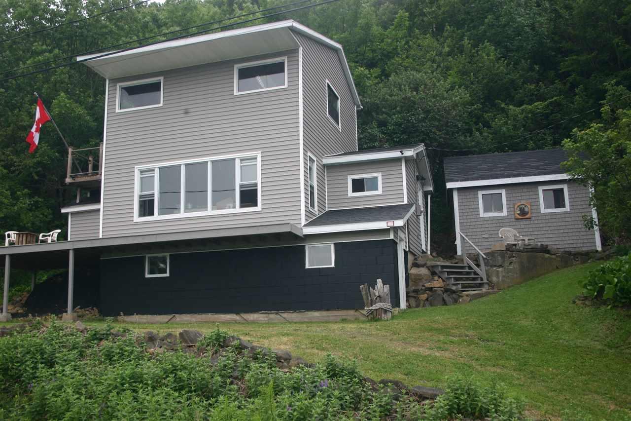 $219,000.00: 817 Granville Road, Victoria Beach