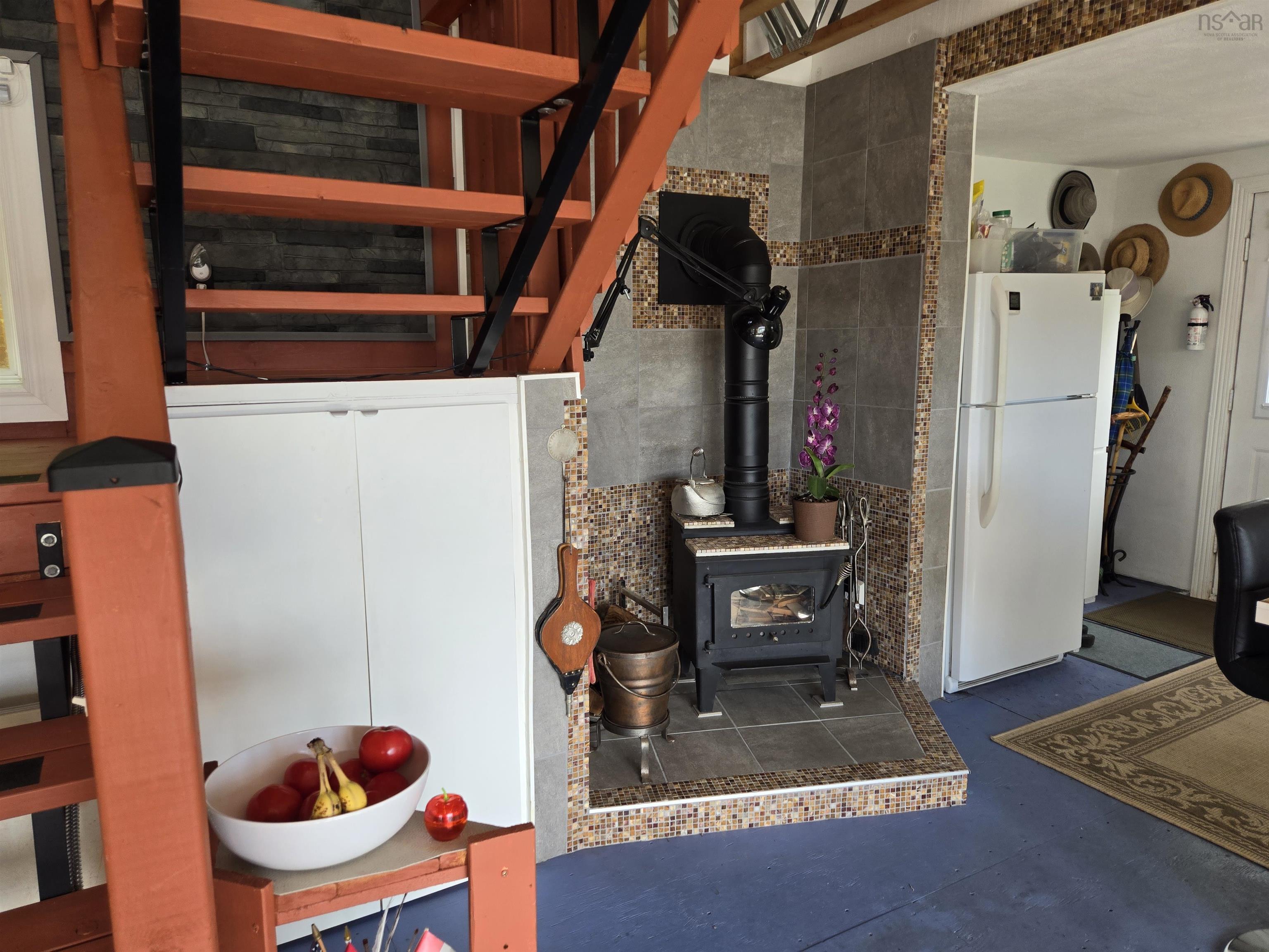 $219,000.00: 817 Granville Road, Victoria Beach