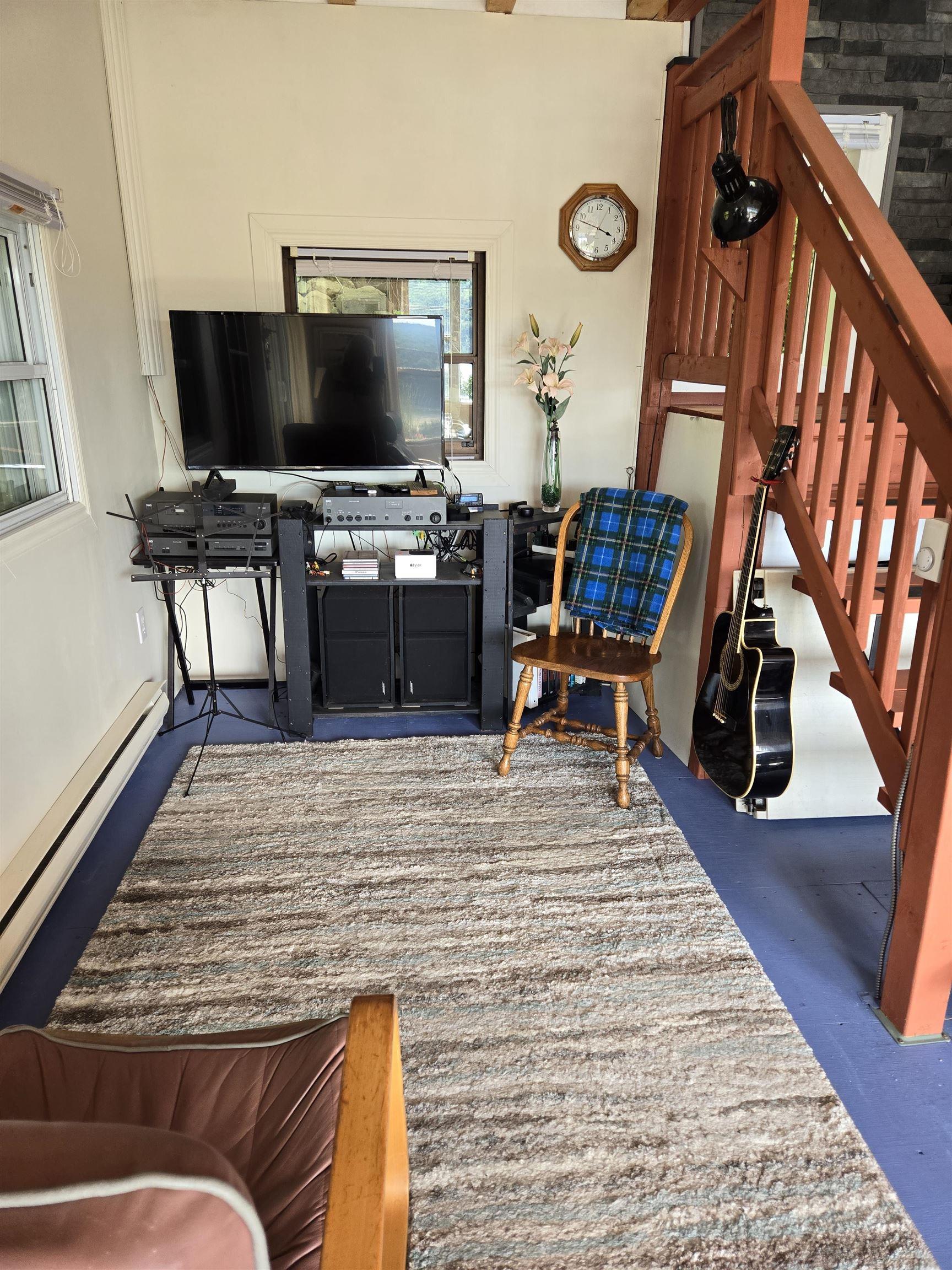 $219,000.00: 817 Granville Road, Victoria Beach