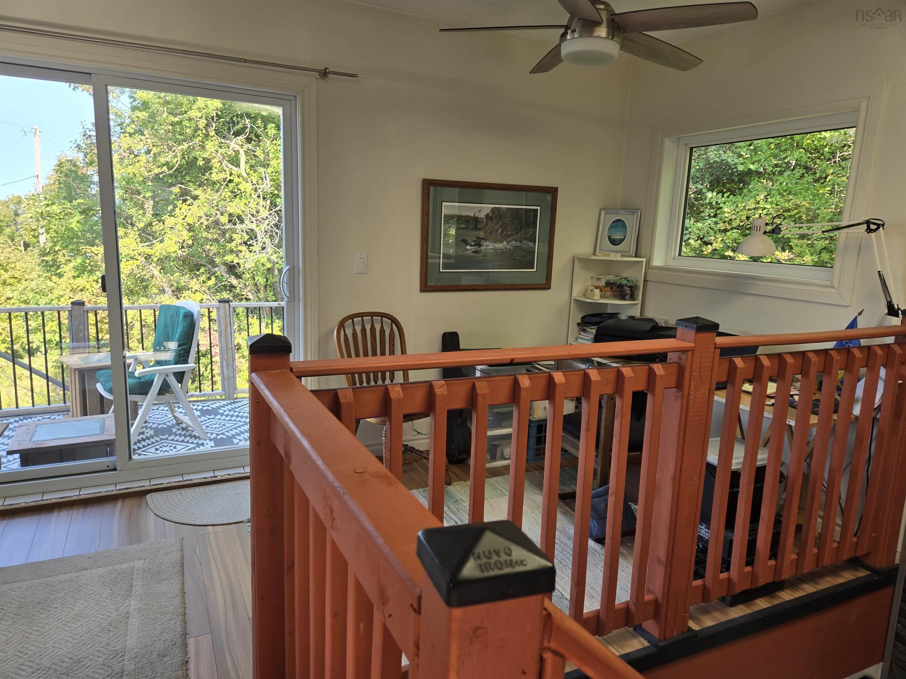 $219,000.00: 817 Granville Road, Victoria Beach