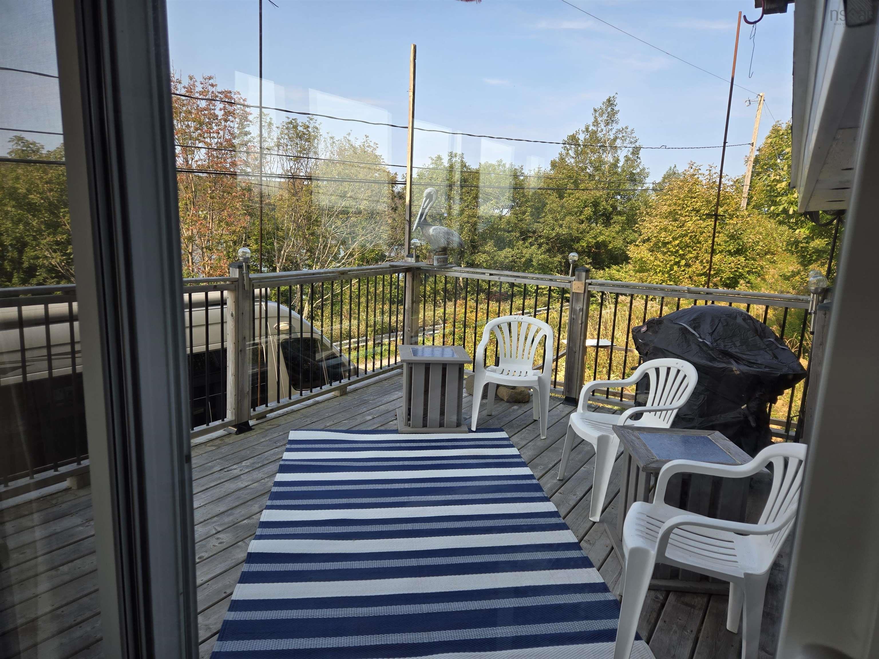 $219,000.00: 817 Granville Road, Victoria Beach