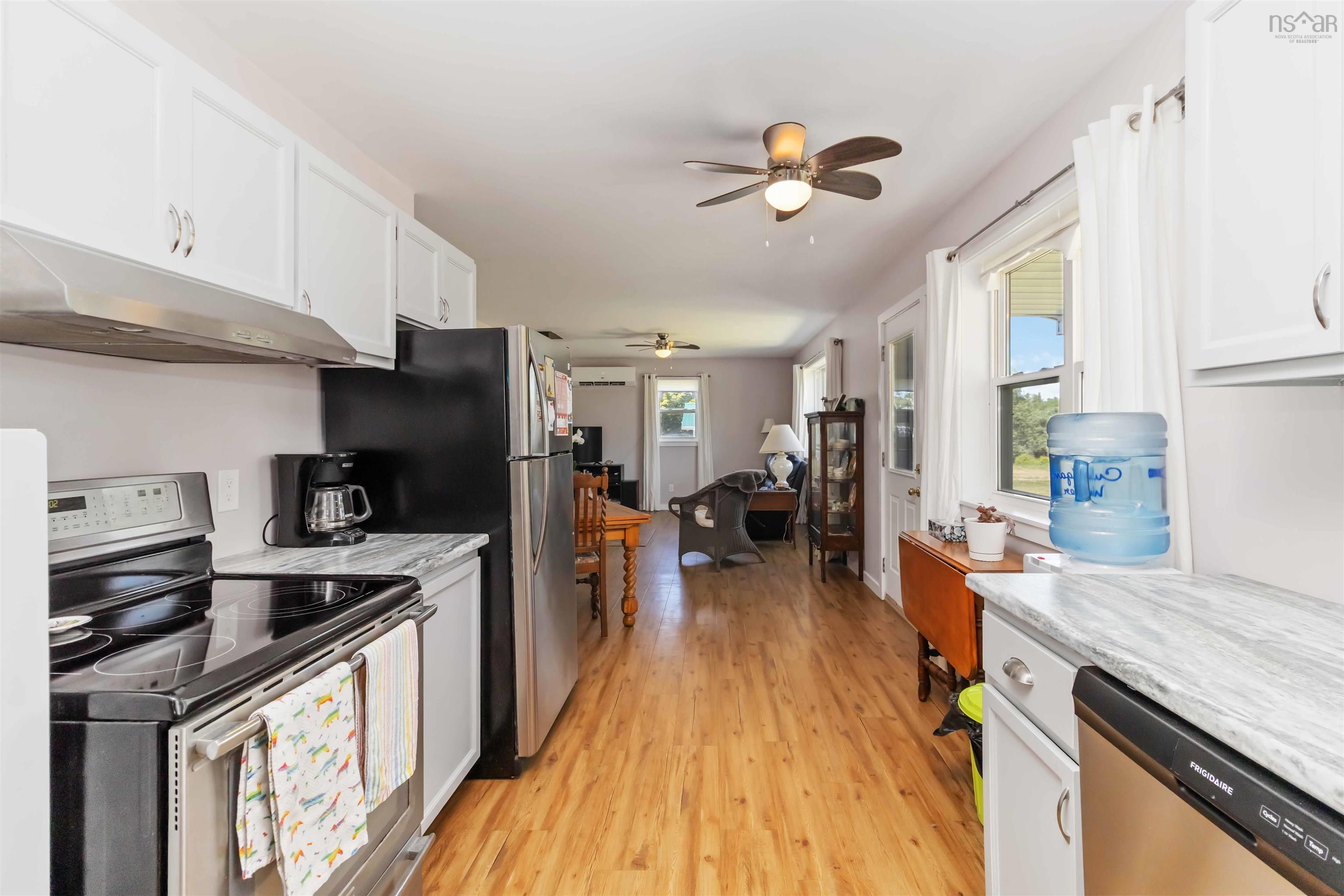 $449,000.00: 5451 Highway 325, Baker Settlement