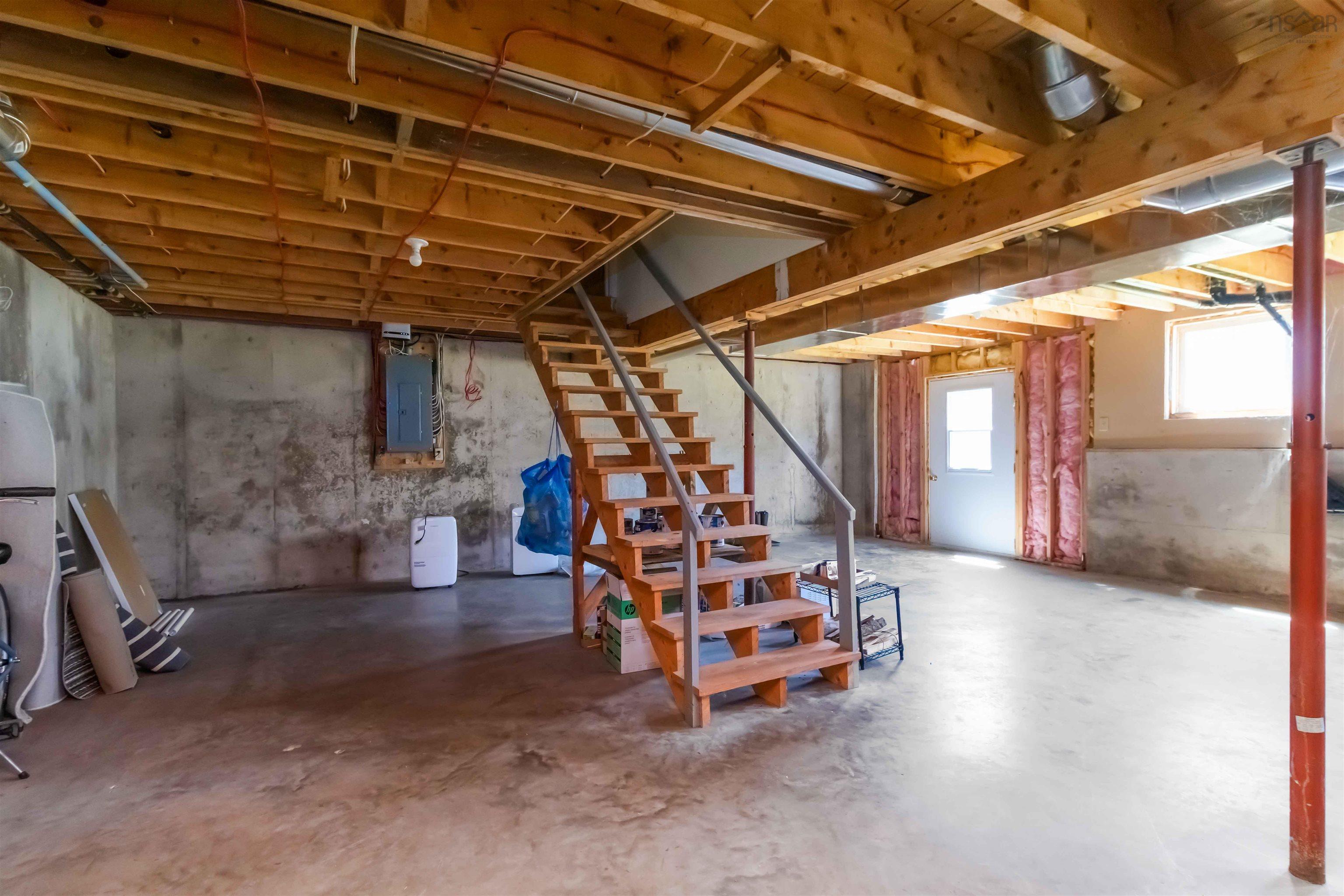 $449,000.00: 5451 Highway 325, Baker Settlement