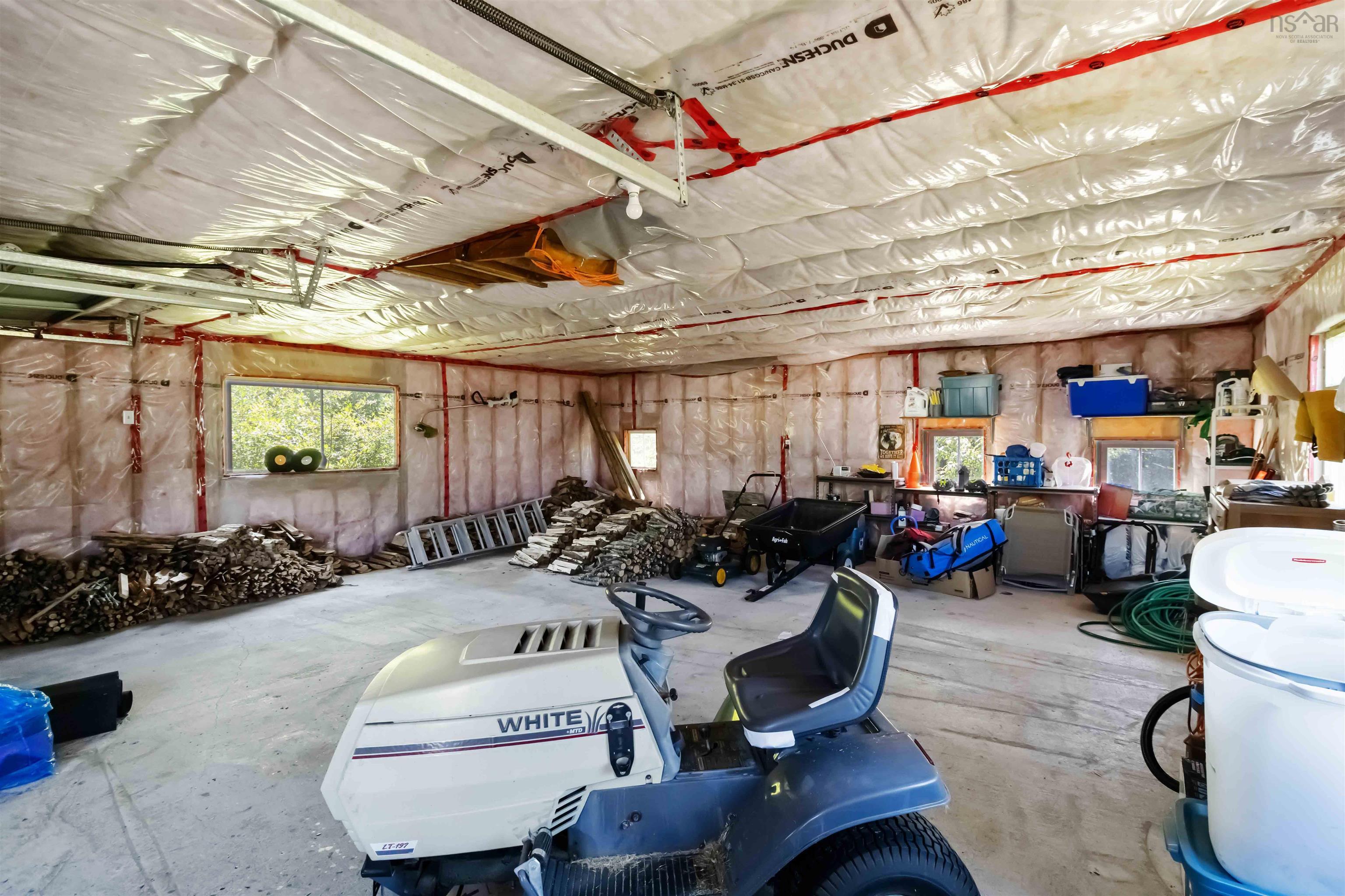$449,000.00: 5451 Highway 325, Baker Settlement