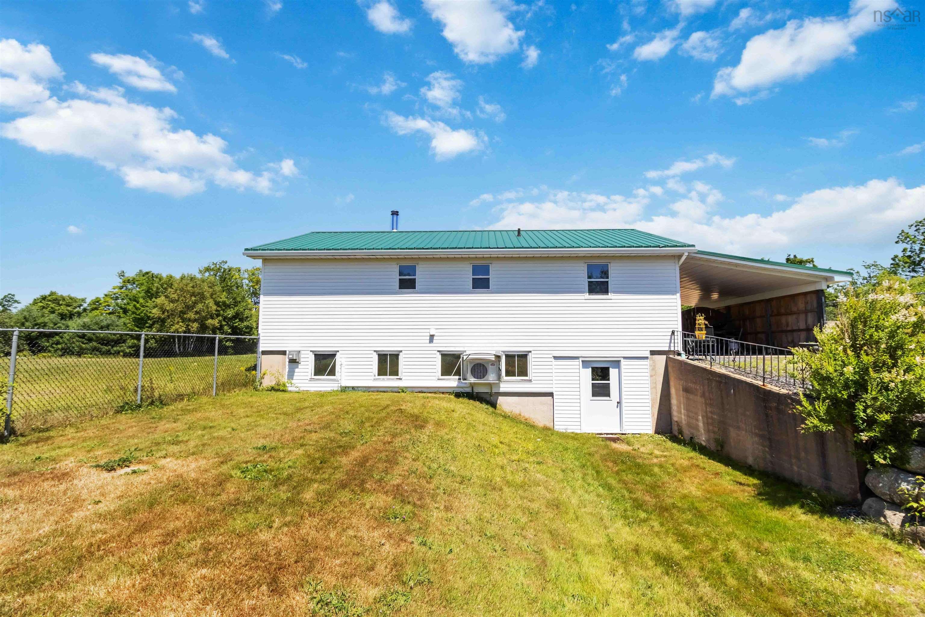 $449,000.00: 5451 Highway 325, Baker Settlement