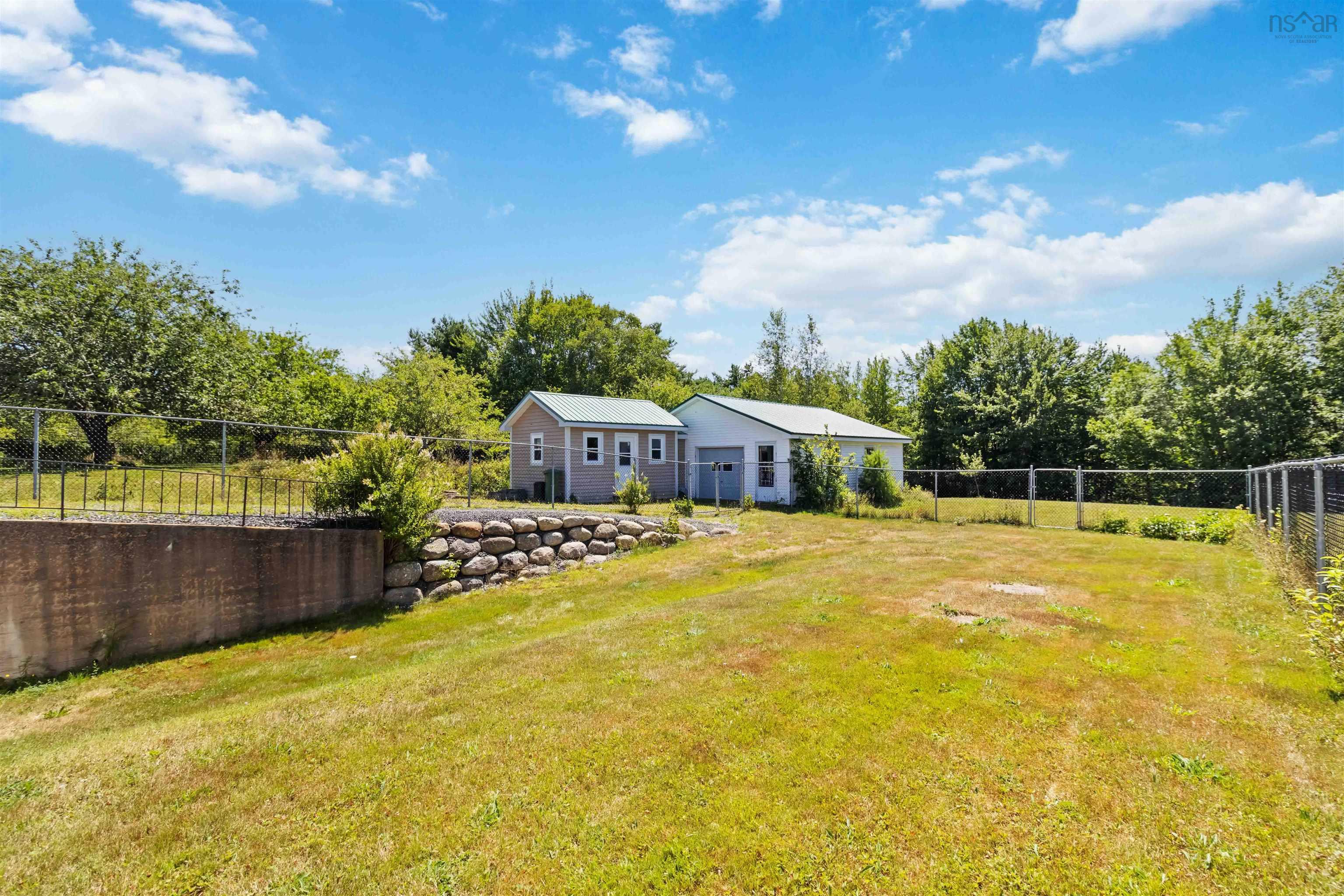 $449,000.00: 5451 Highway 325, Baker Settlement