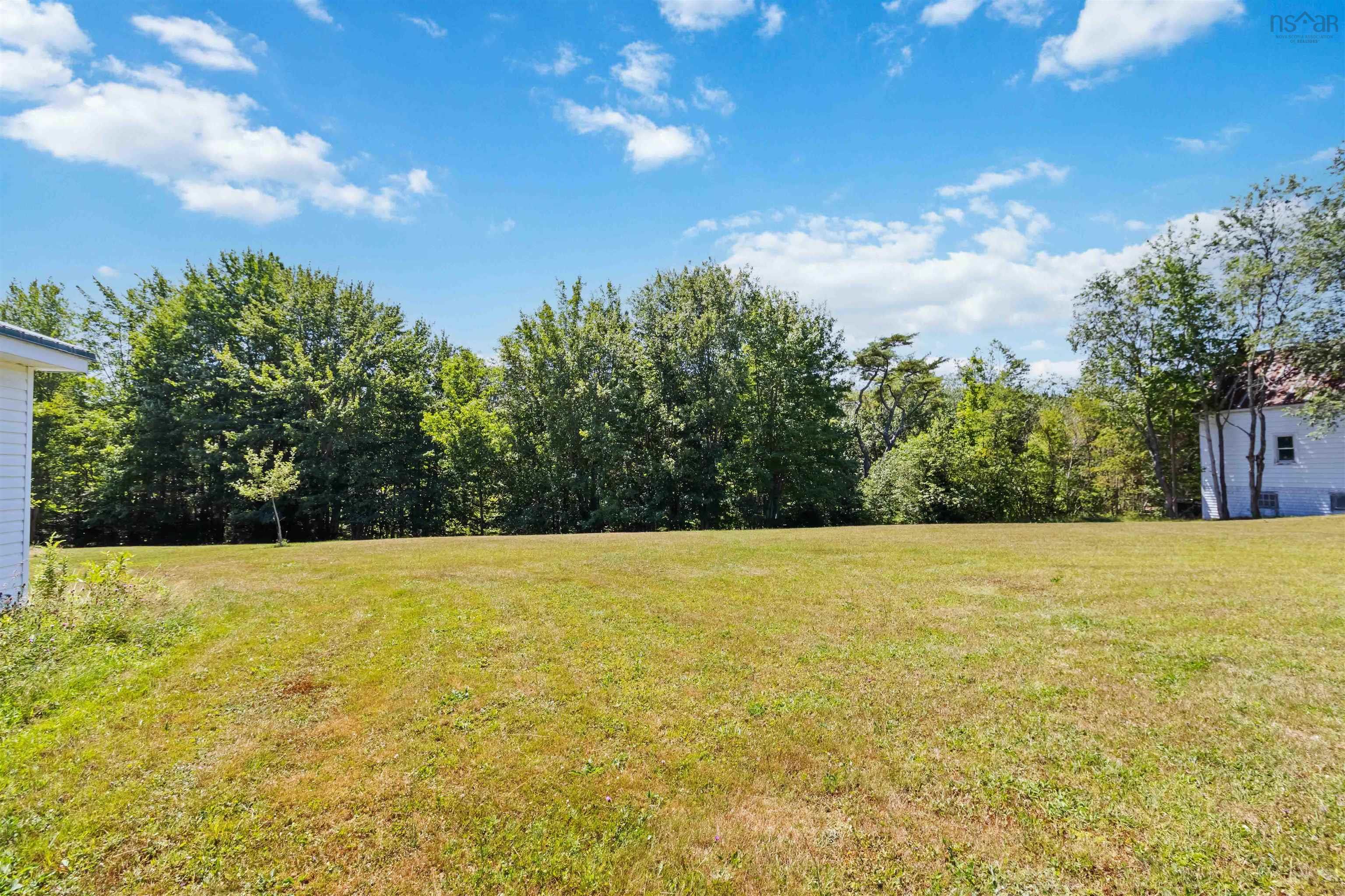 $449,000.00: 5451 Highway 325, Baker Settlement