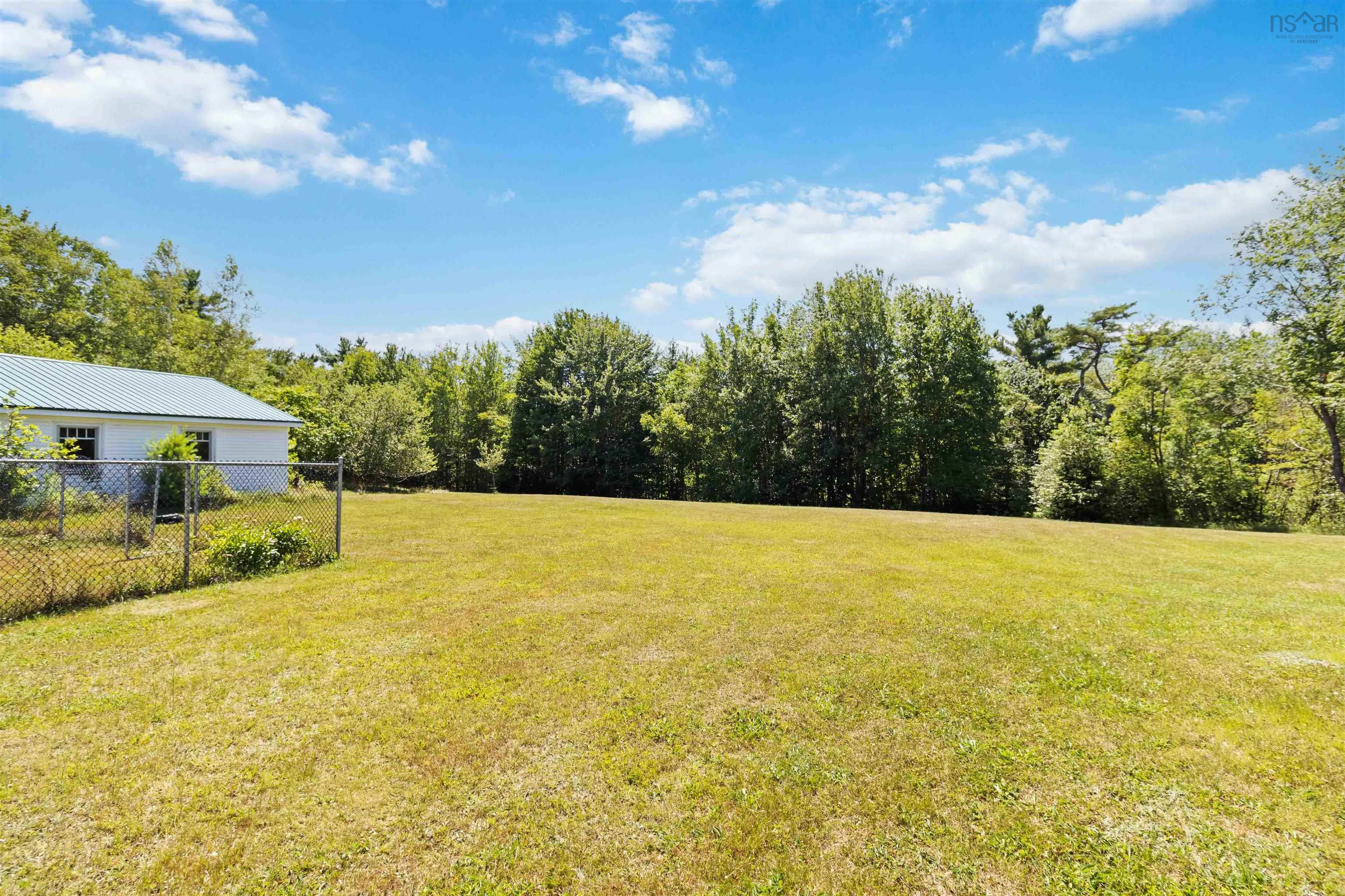 $449,000.00: 5451 Highway 325, Baker Settlement