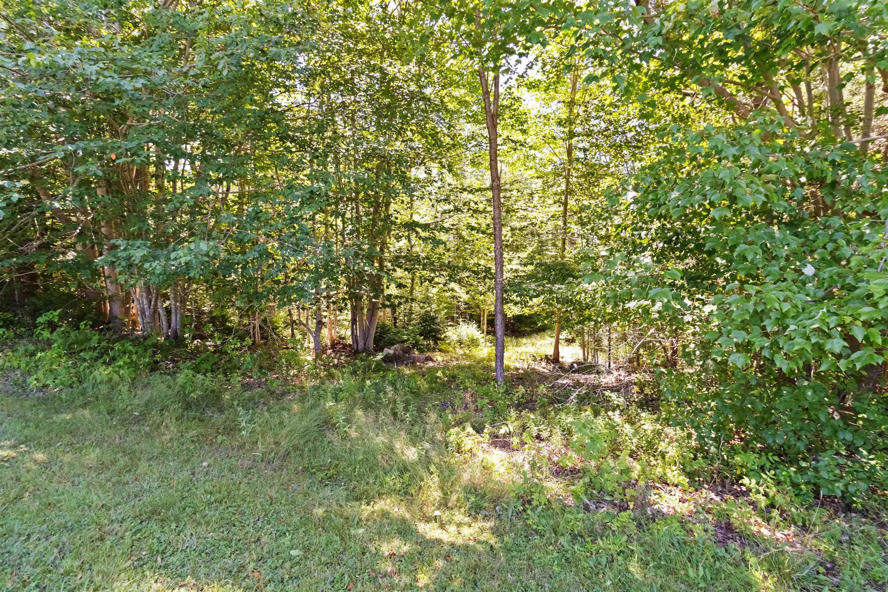 $449,000.00: 5451 Highway 325, Baker Settlement