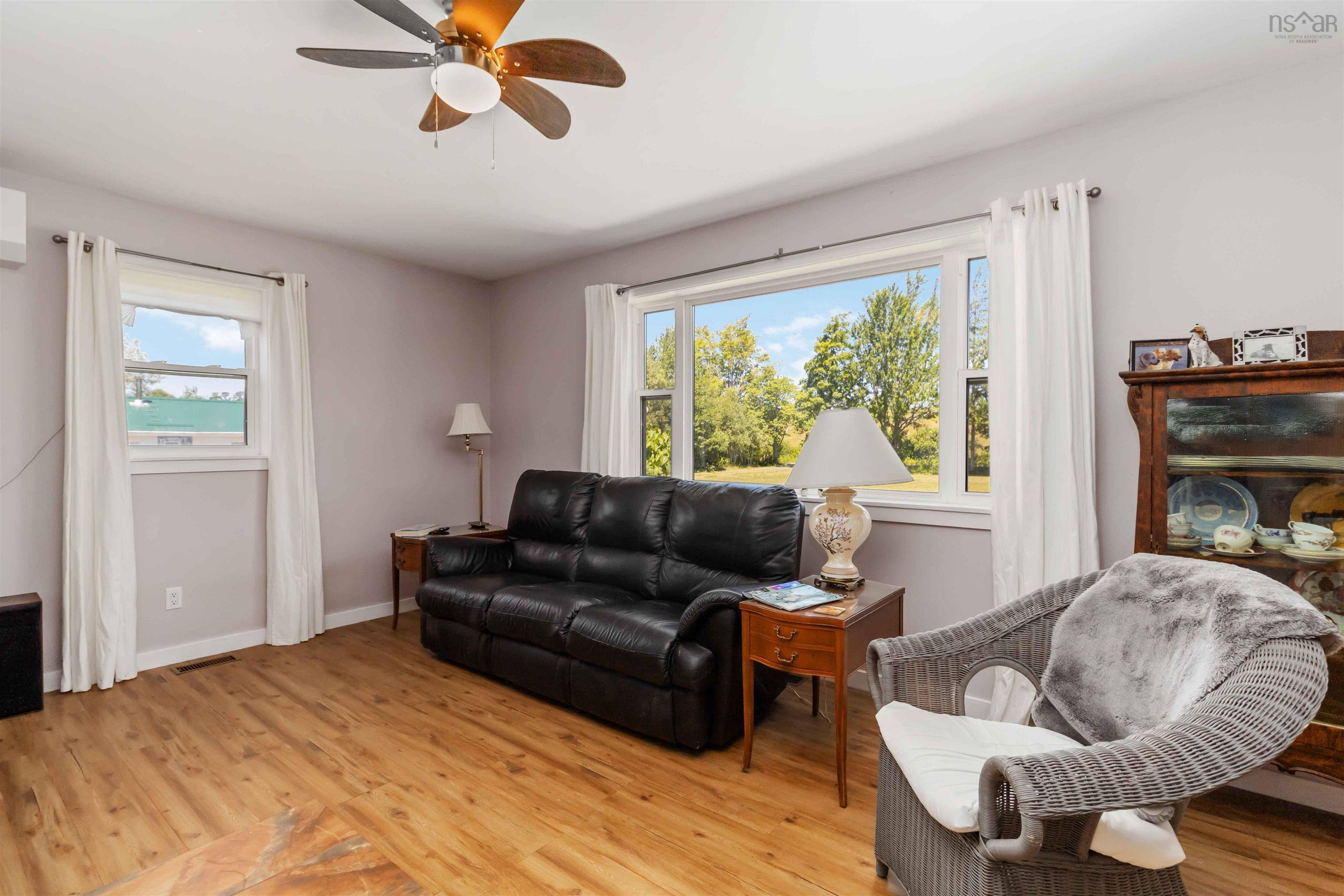 $449,000.00: 5451 Highway 325, Baker Settlement