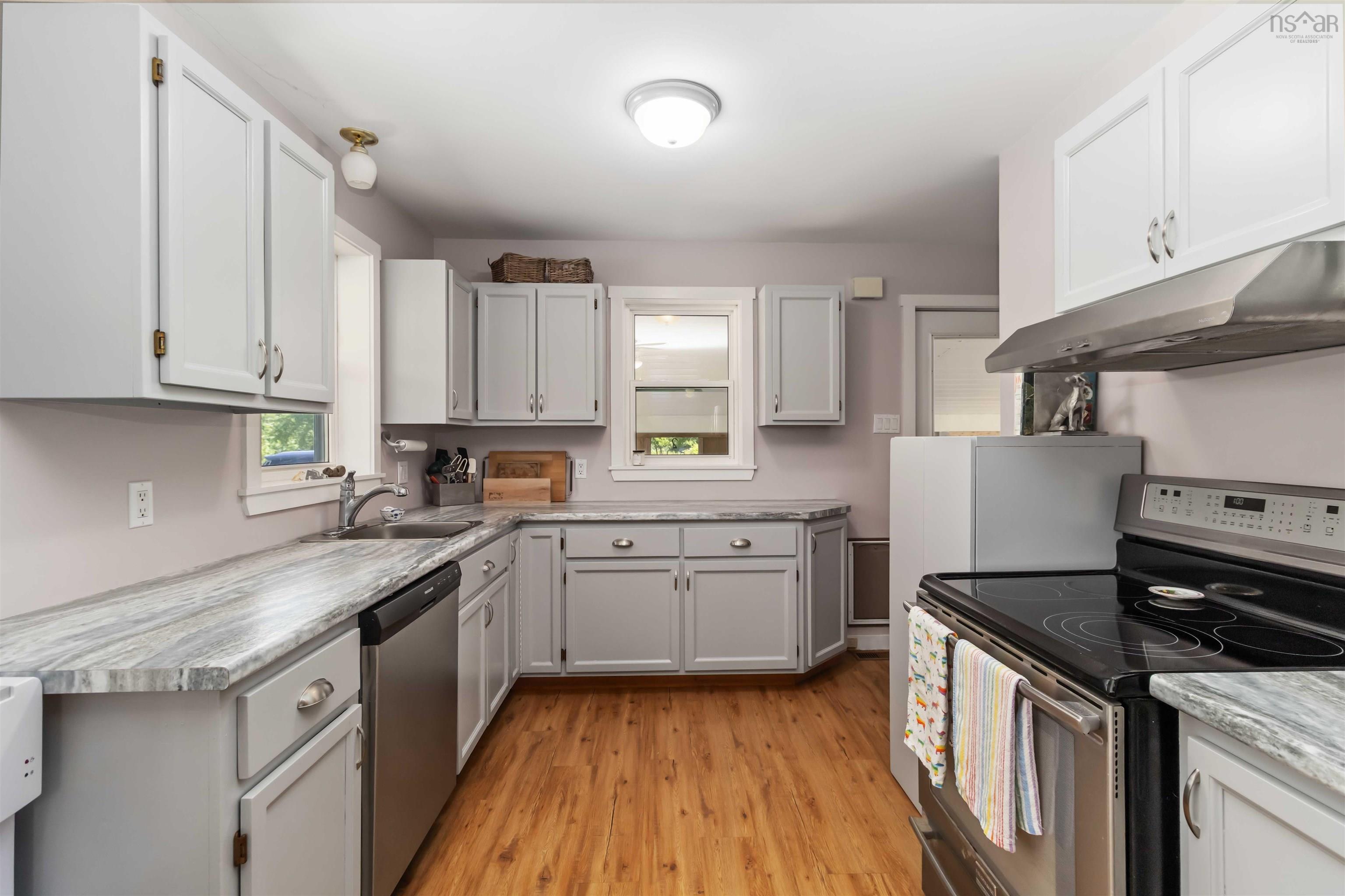 $449,000.00: 5451 Highway 325, Baker Settlement