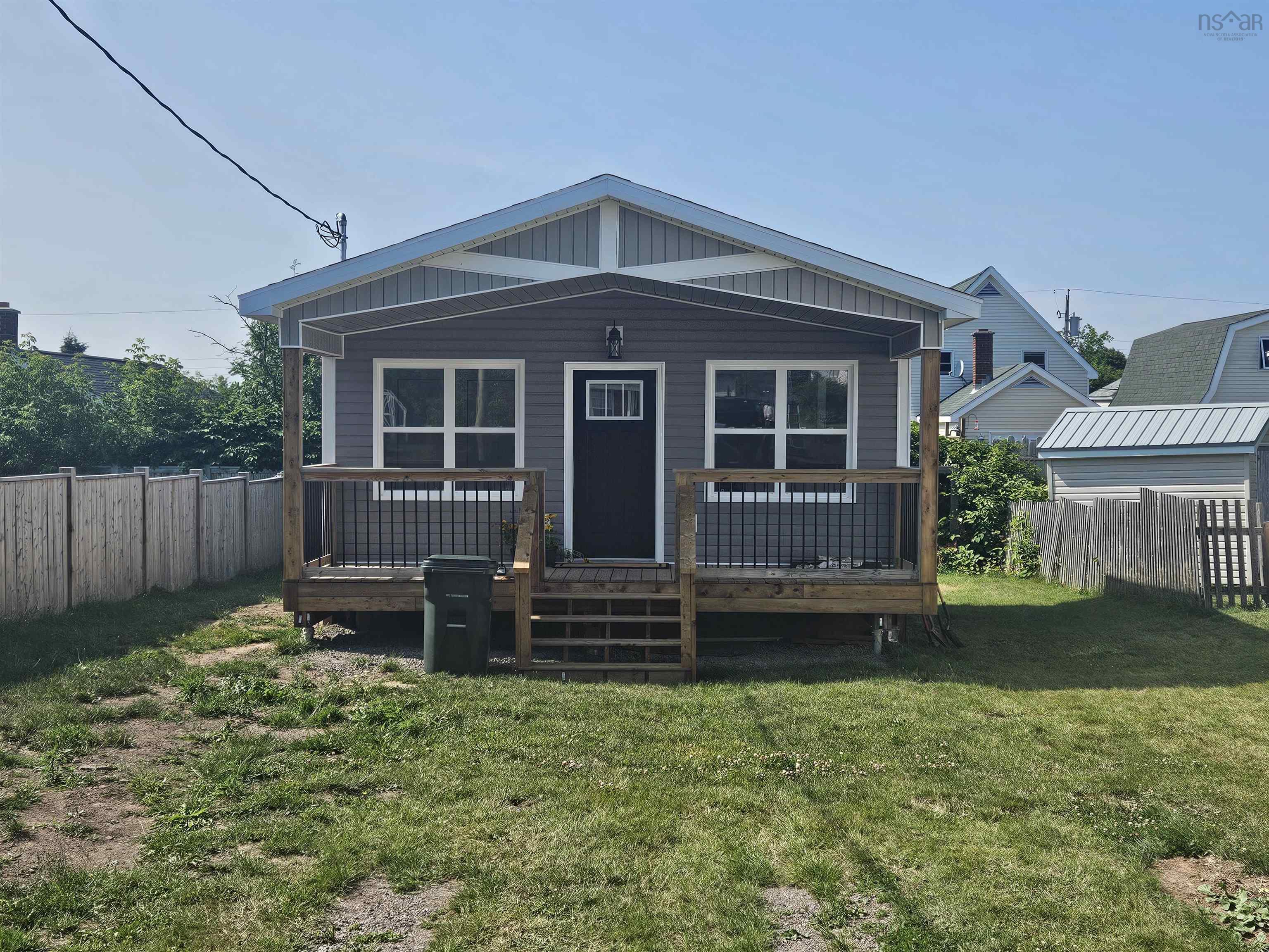 $149,900.00: 3 Cornwall Street, Amherst