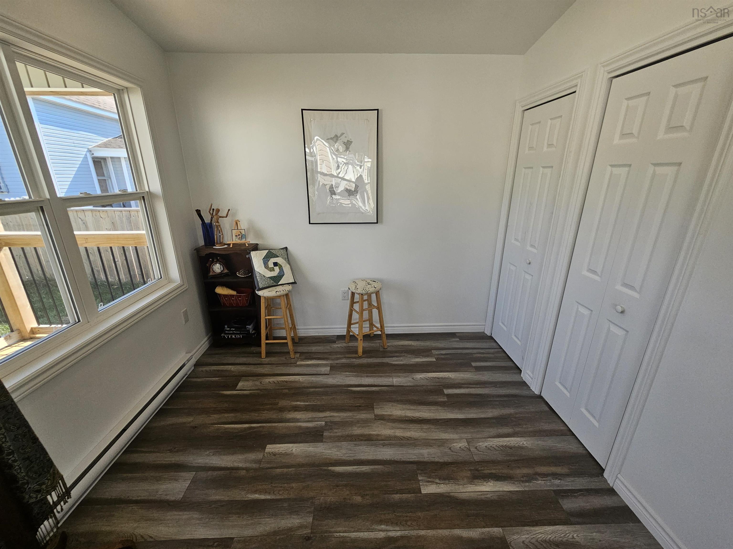 $149,900.00: 3 Cornwall Street, Amherst