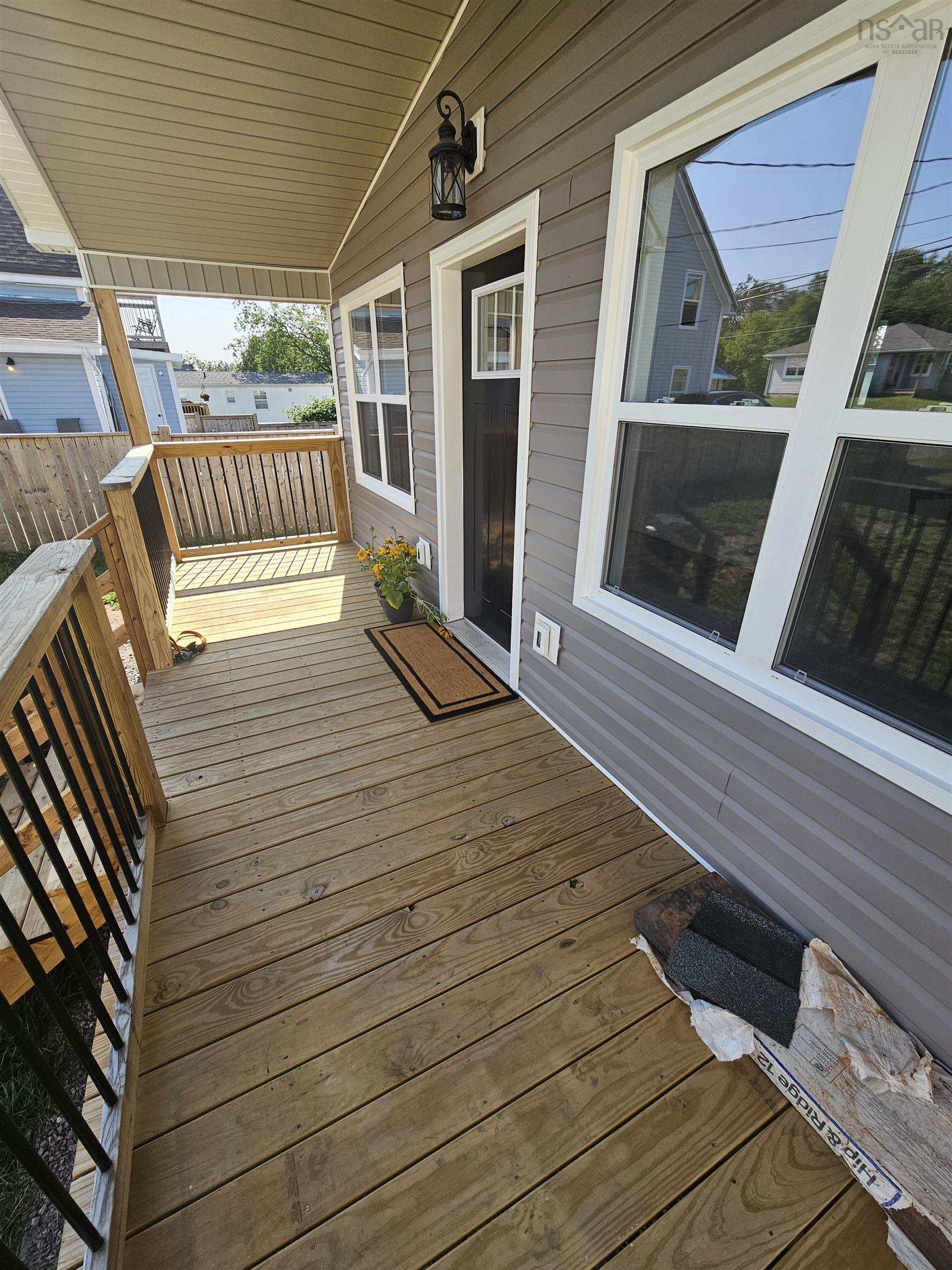 $149,900.00: 3 Cornwall Street, Amherst