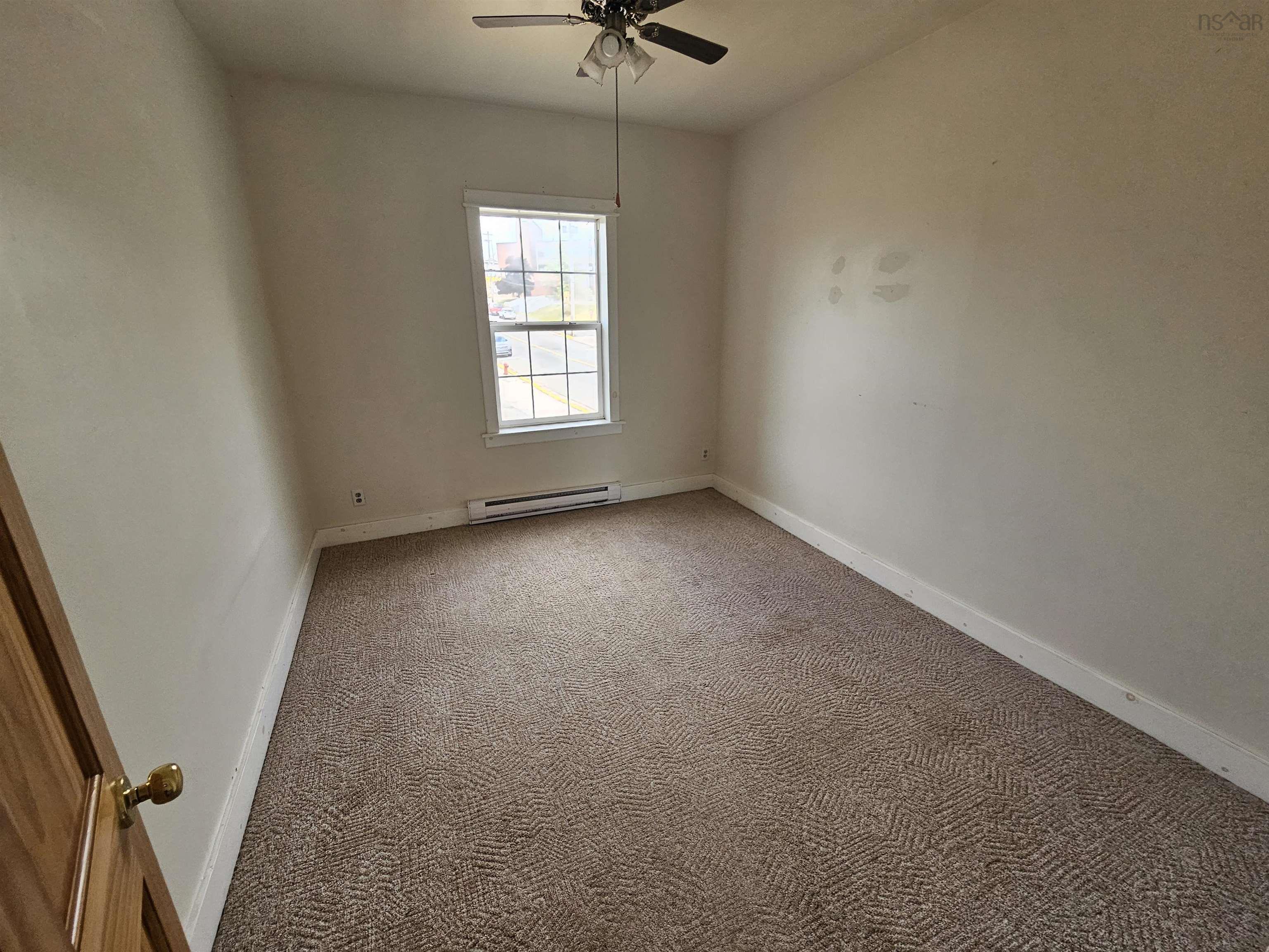 $219,900.00: 22 Main Street, Springhill