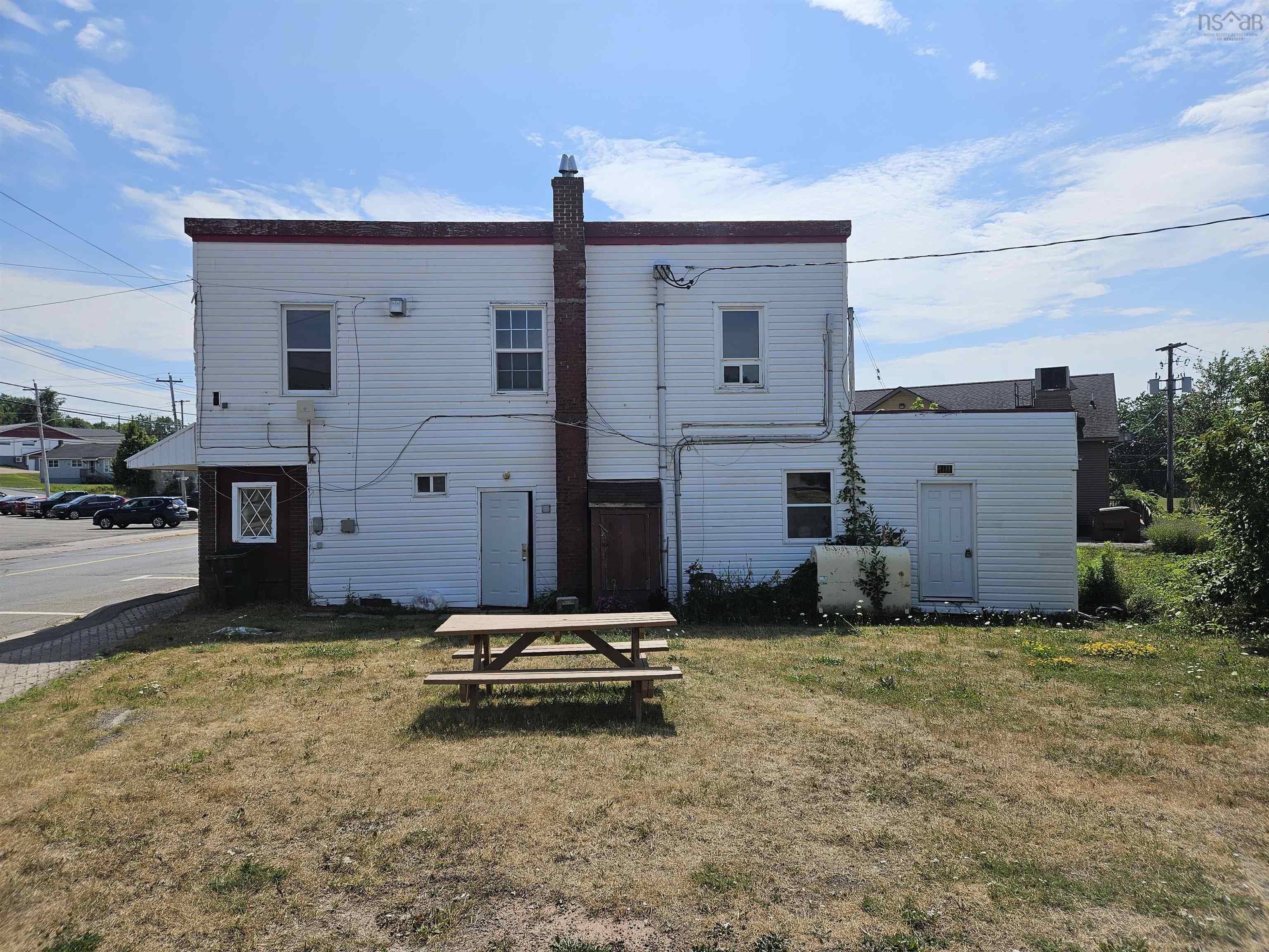 $219,900.00: 22 Main Street, Springhill