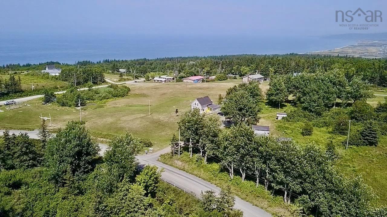 $649,000.00: 760 Foot Cape Road, Inverness
