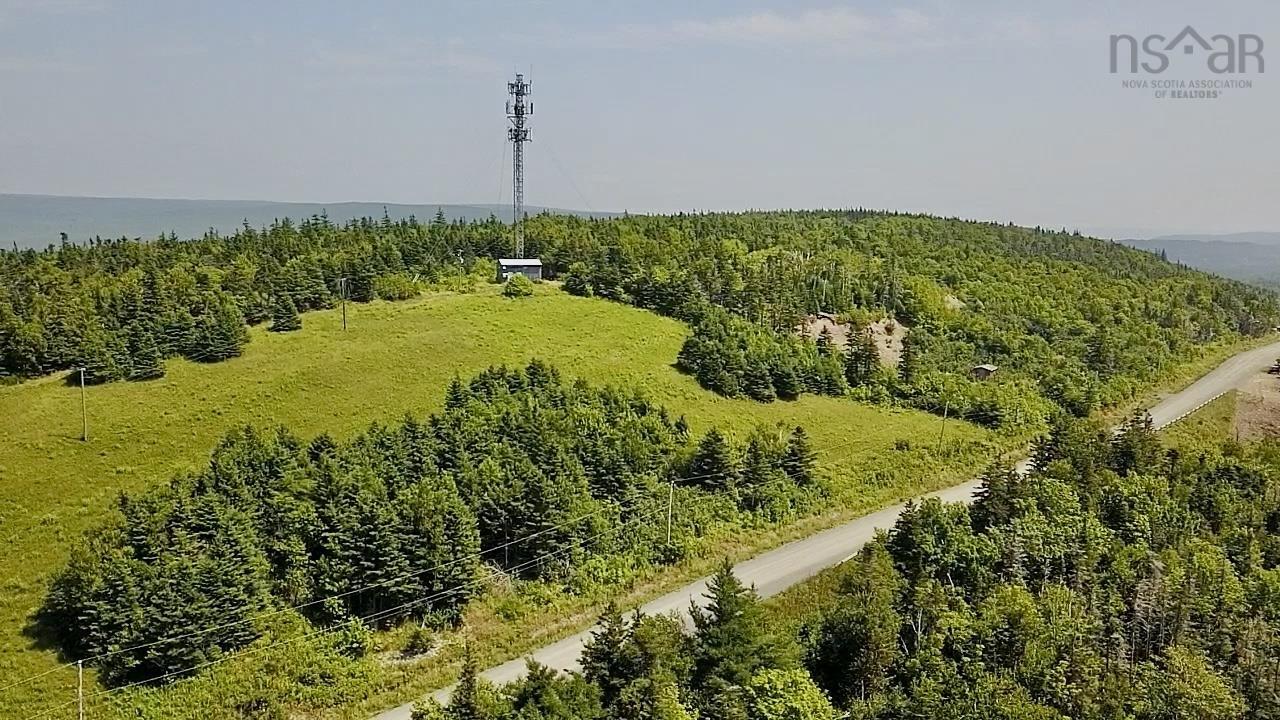 $649,000.00: 760 Foot Cape Road, Inverness