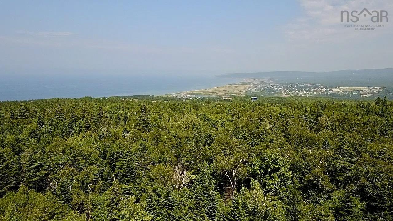$649,000.00: 760 Foot Cape Road, Inverness