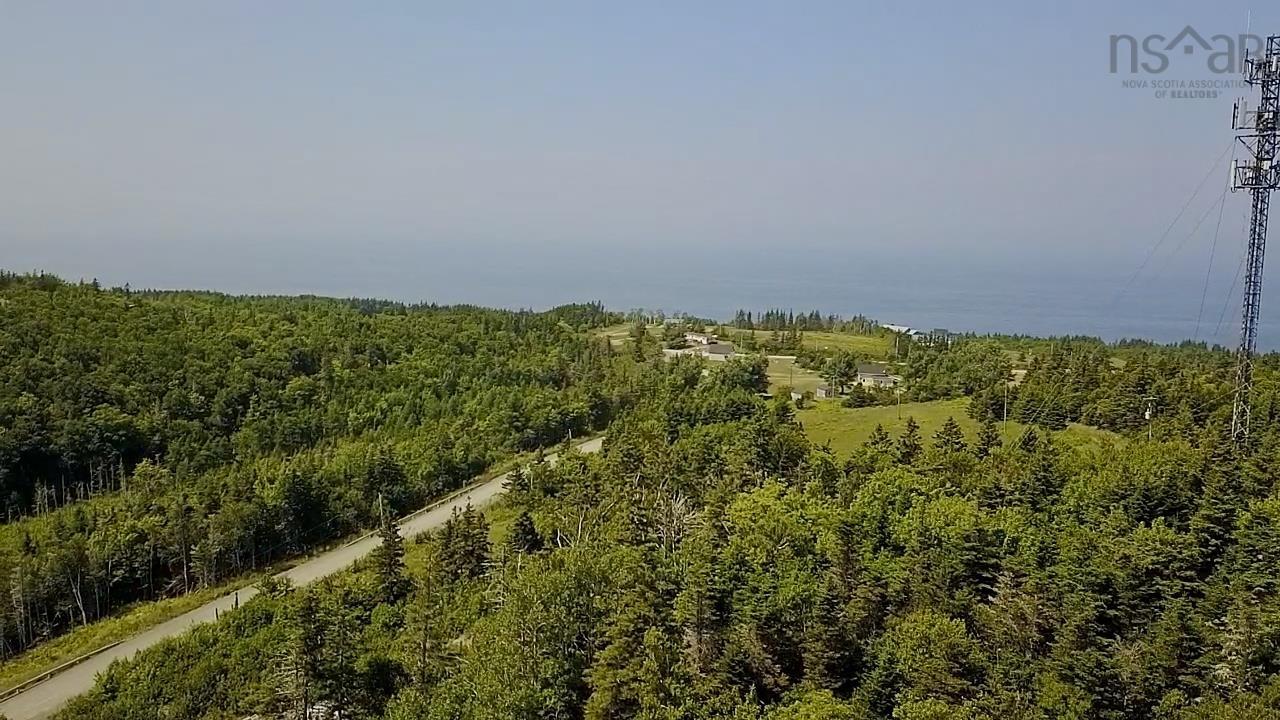 $649,000.00: 760 Foot Cape Road, Inverness